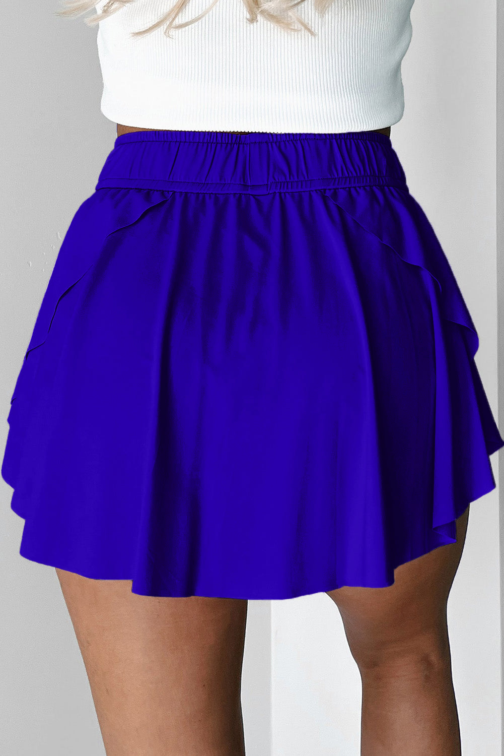 9af1a5259a921920 - Bego Fashion