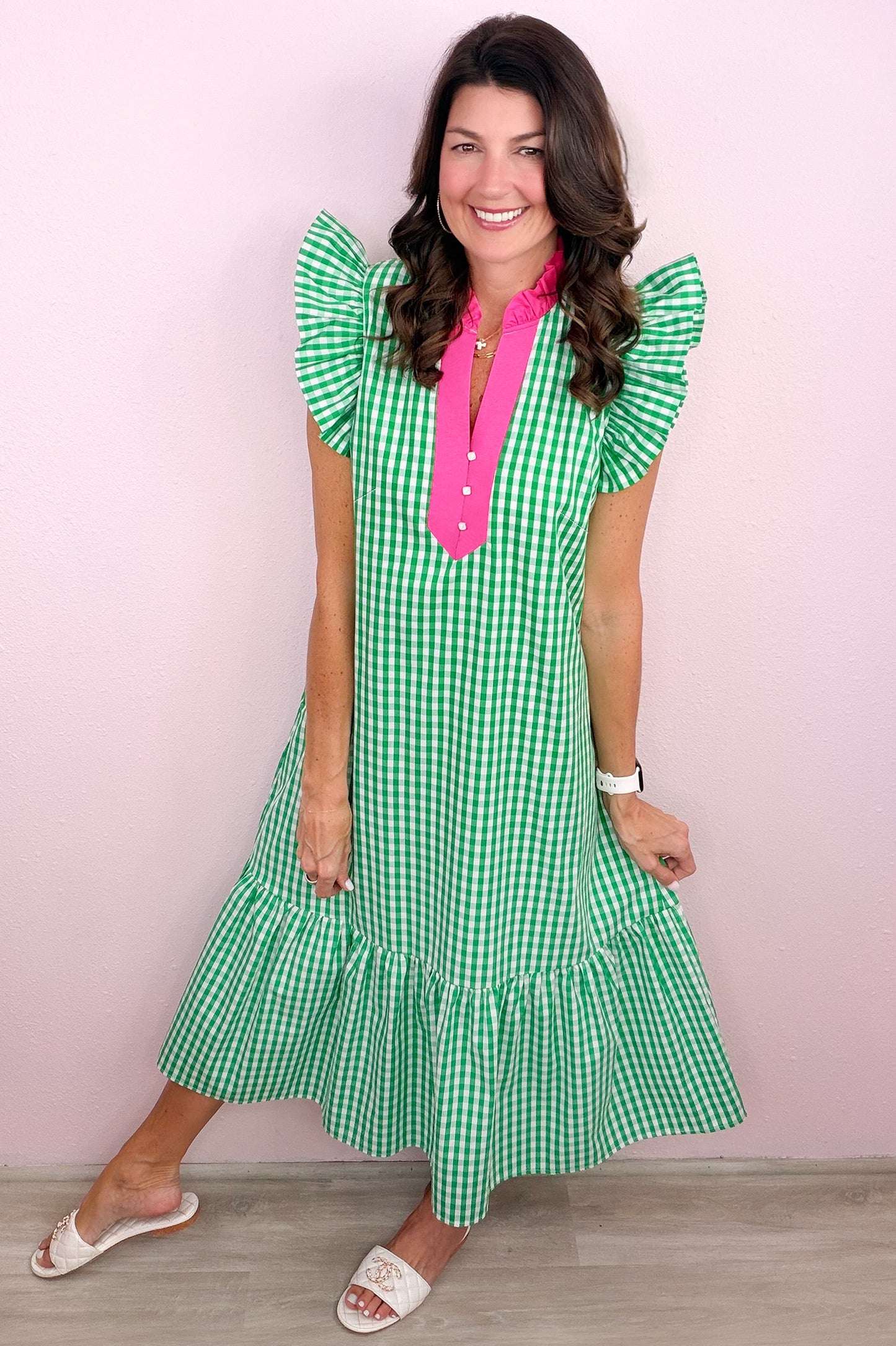 9af87b1e74be7b98 - Bego Fashion