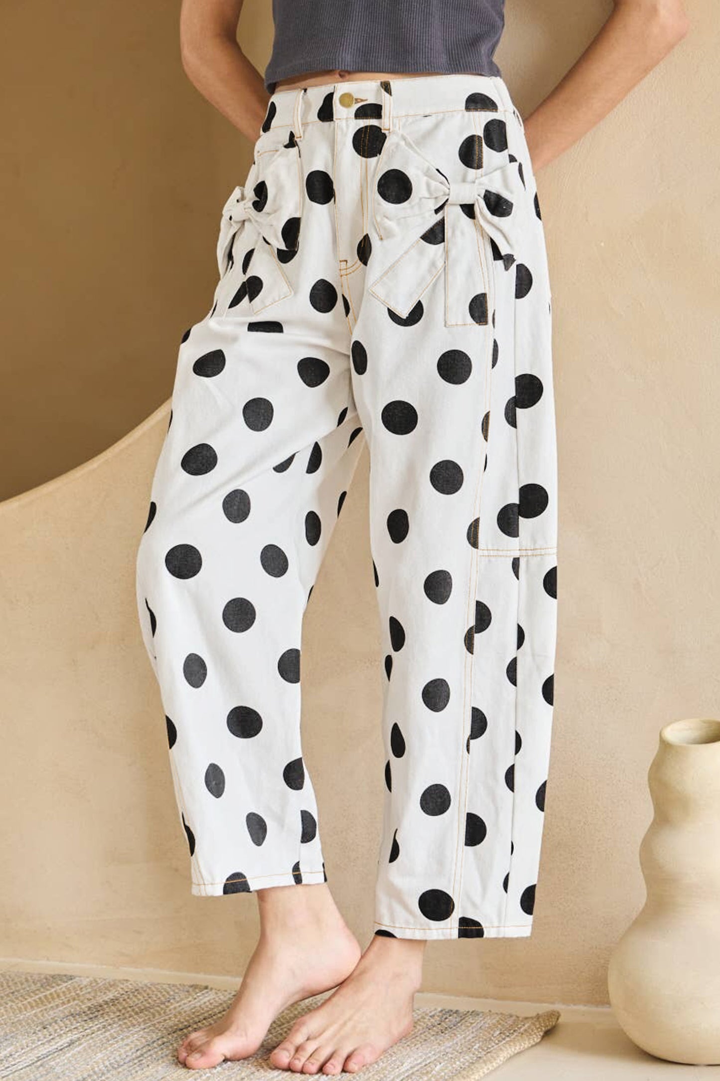 9af8f4335008aecb - Bego Fashion