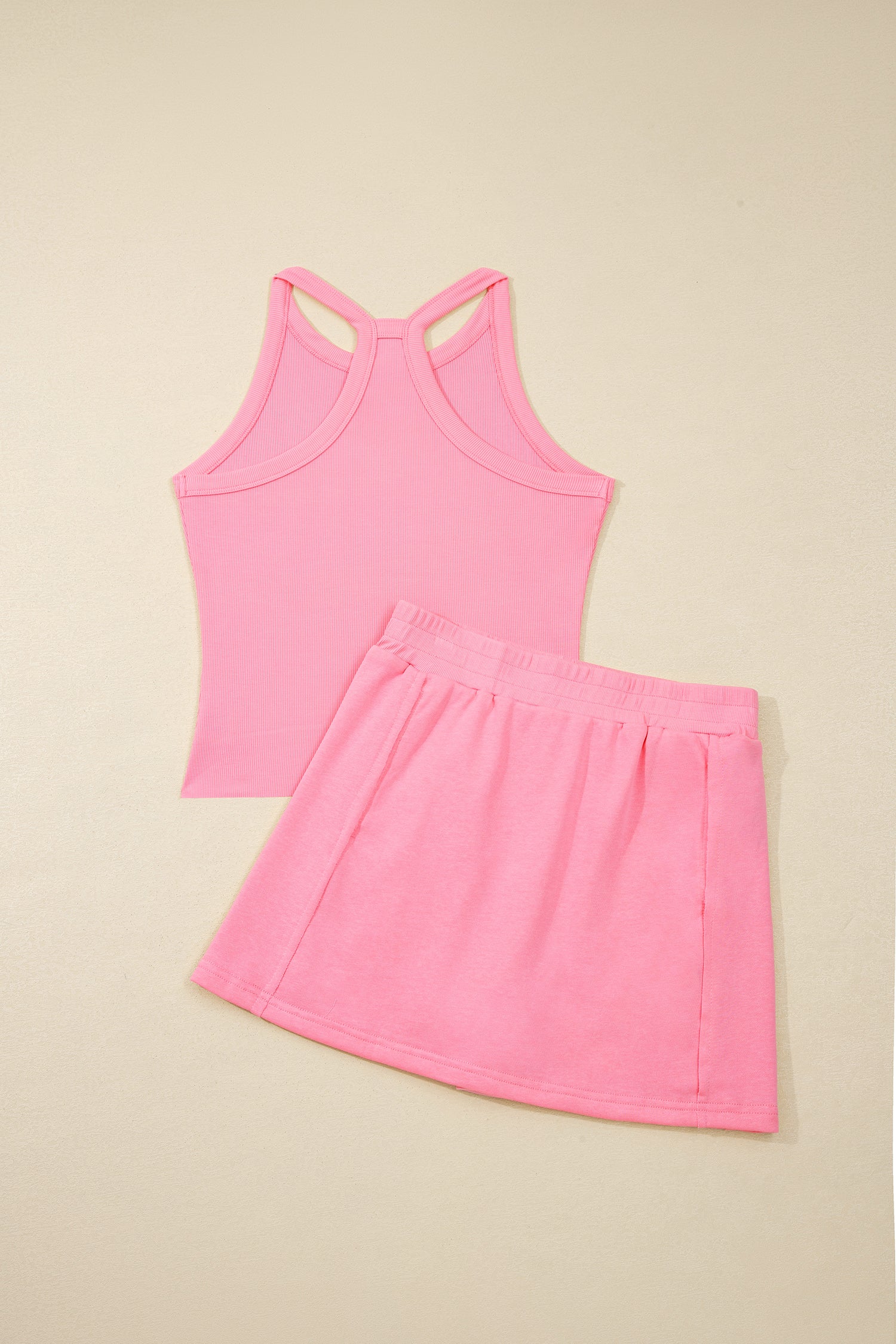 9b0a85014af0f0be - Bego Fashion
