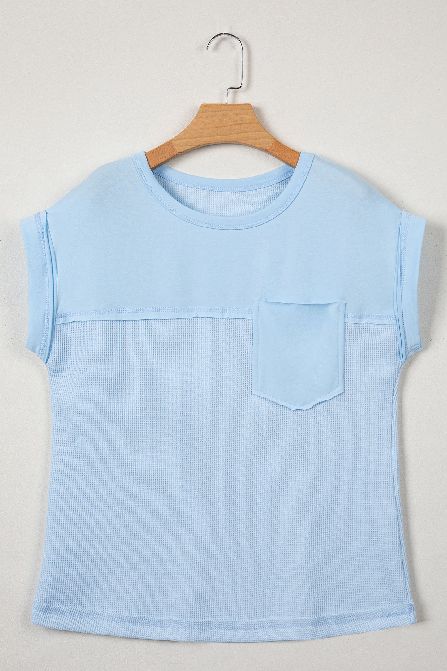9b0bc3542370129a - Bego Fashion