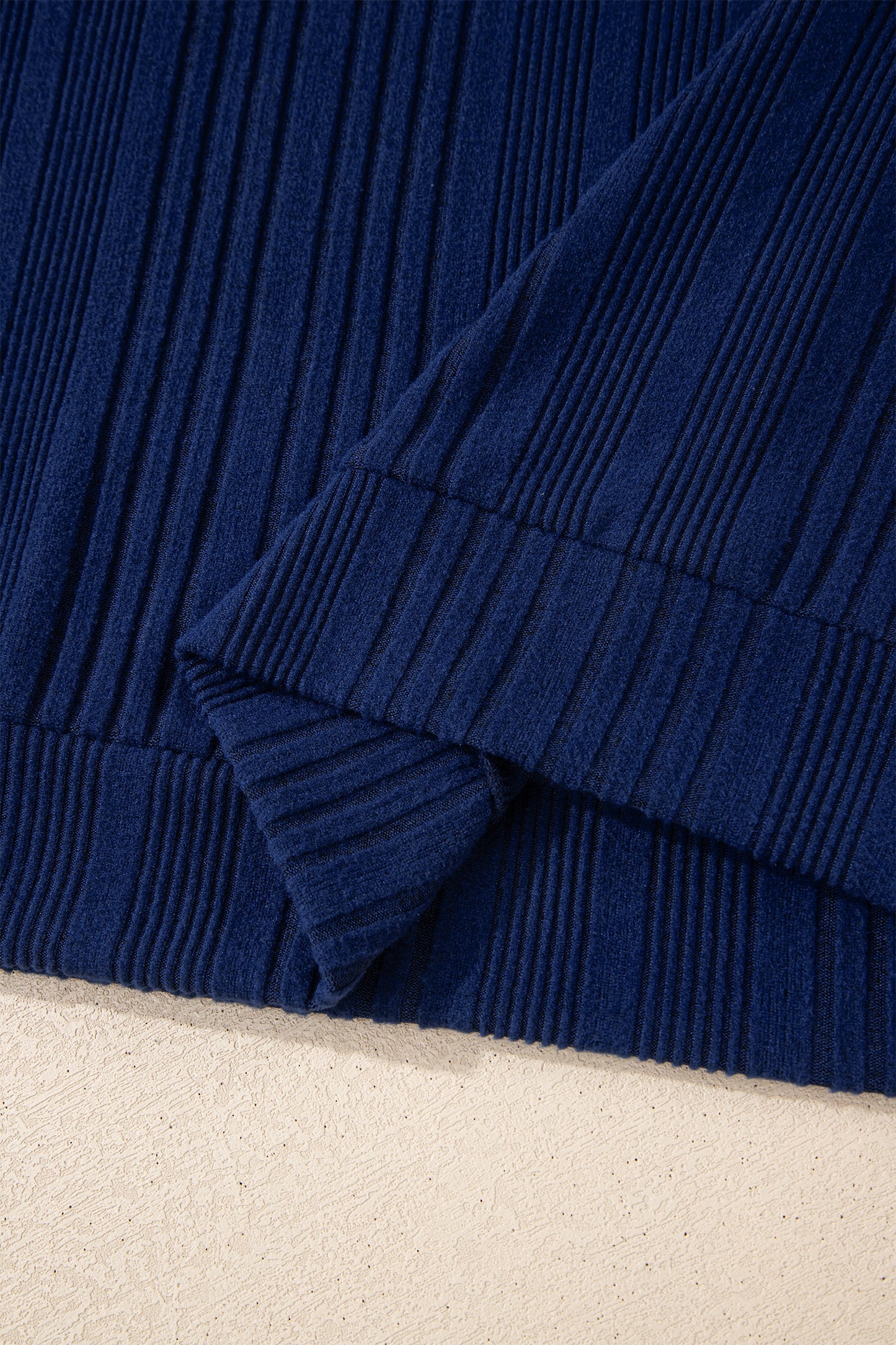 9b26962dbdf96791 - Bego Fashion
