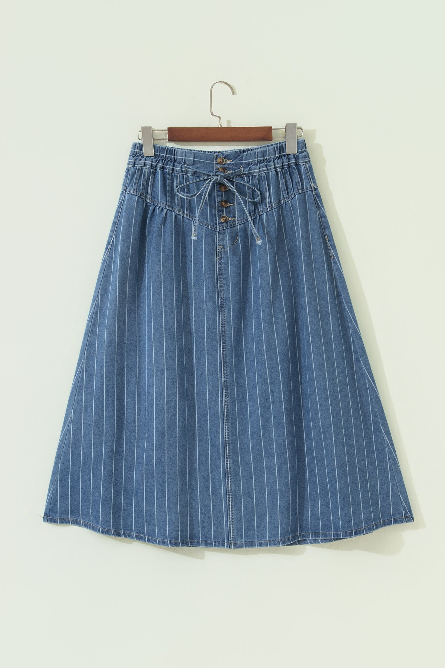 9b3d4801947c777e - Bego Fashion