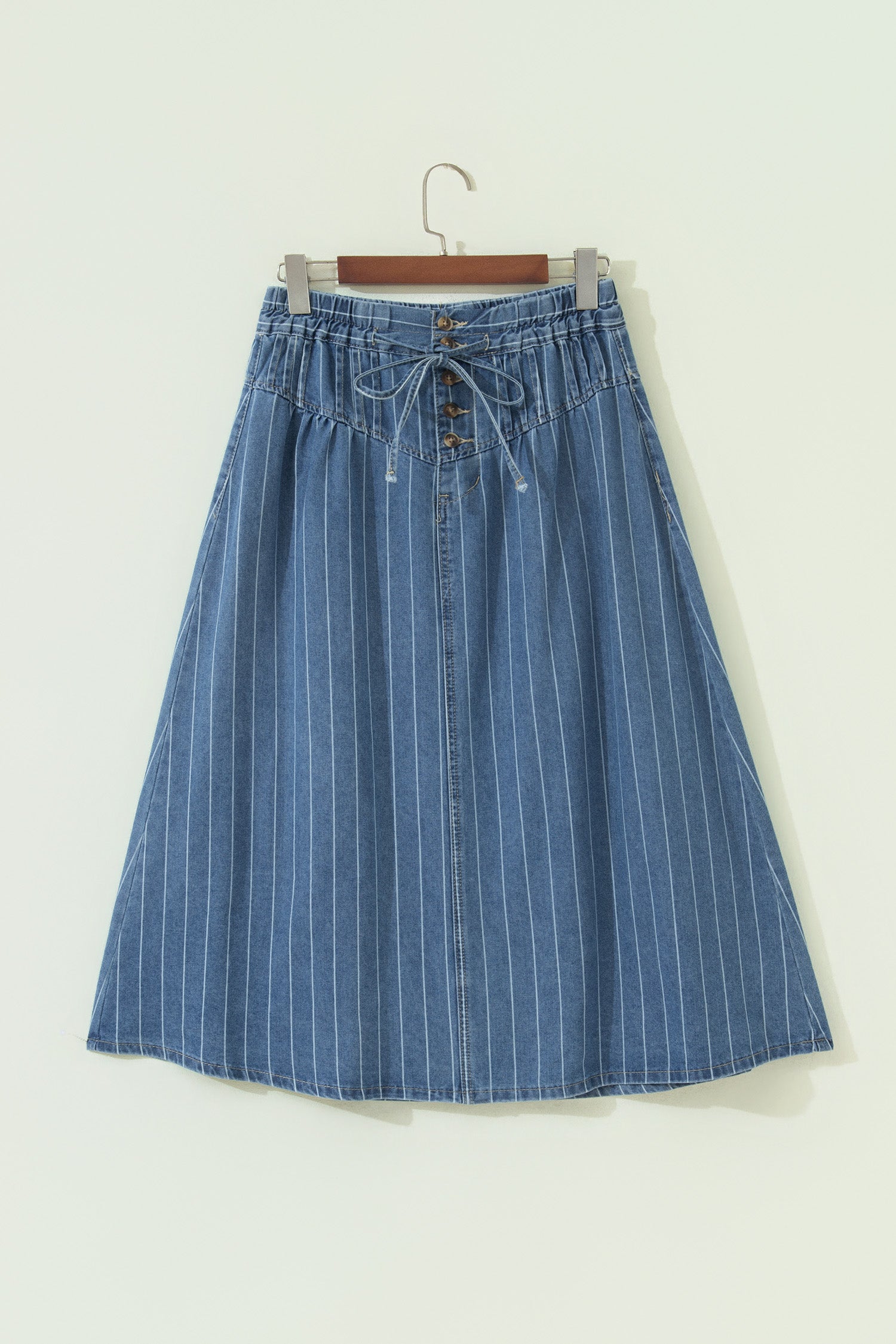 9b3d4801947c777e - Bego Fashion