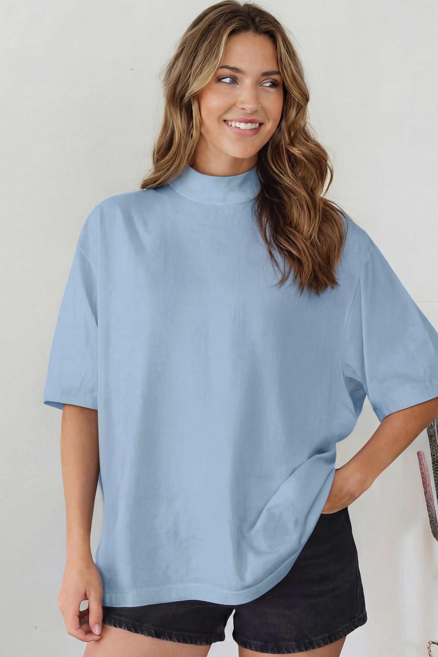 9b4b5af1d22d6dee - Bego Fashion