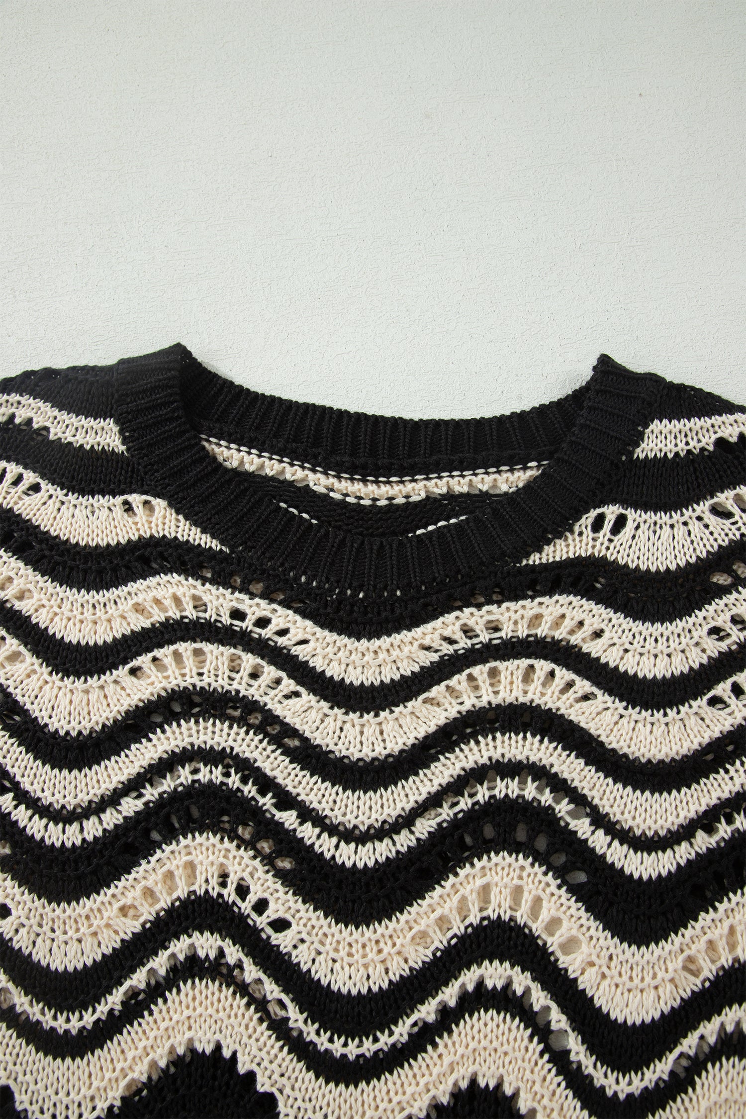 9b613c0eb8c124fb - Bego Fashion
