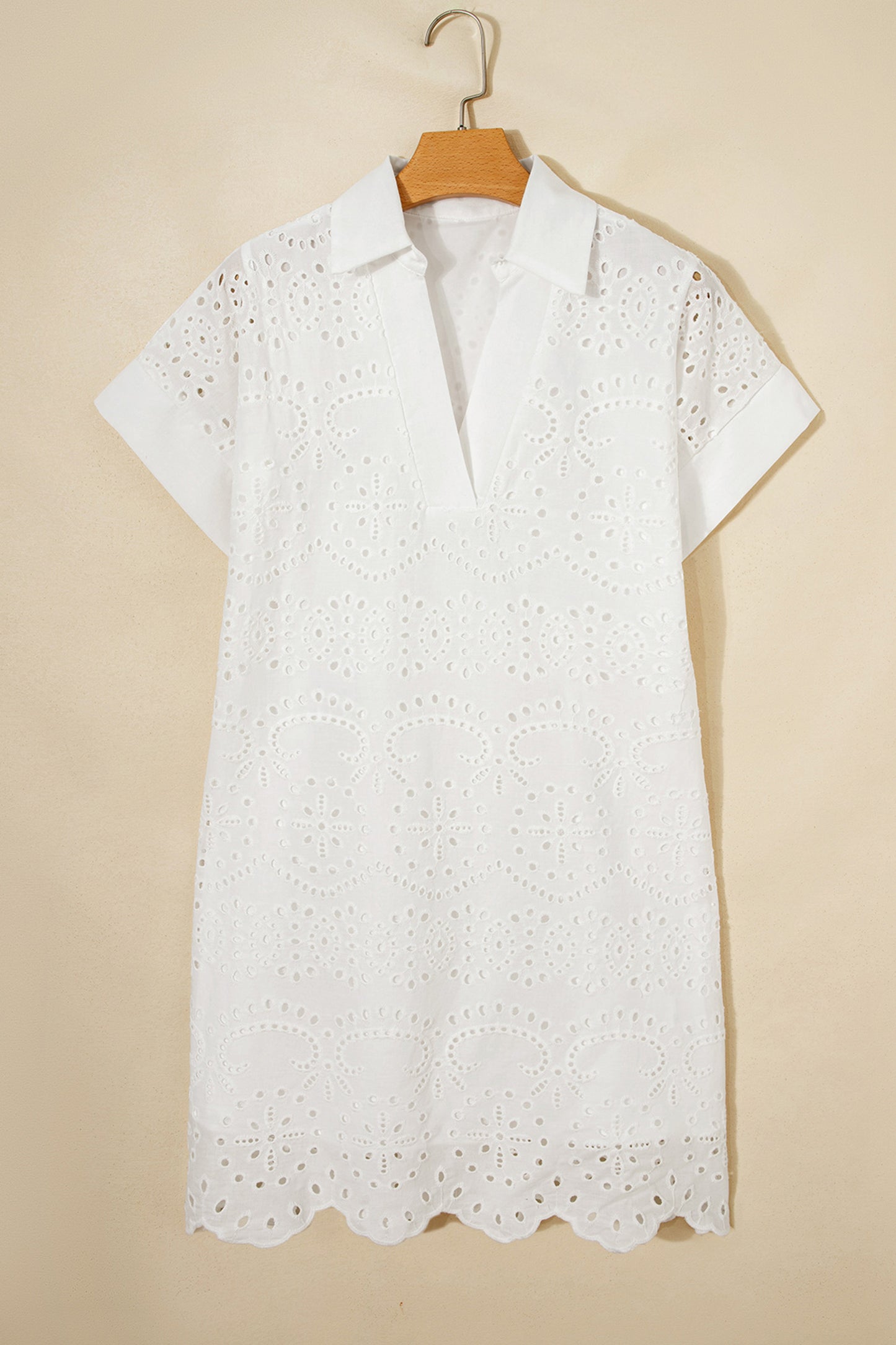 9ba640859e24b63d - Bego Fashion