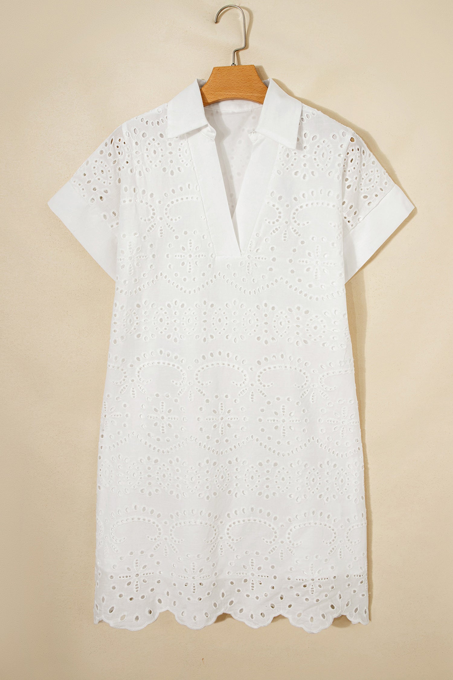 9ba640859e24b63d - Bego Fashion