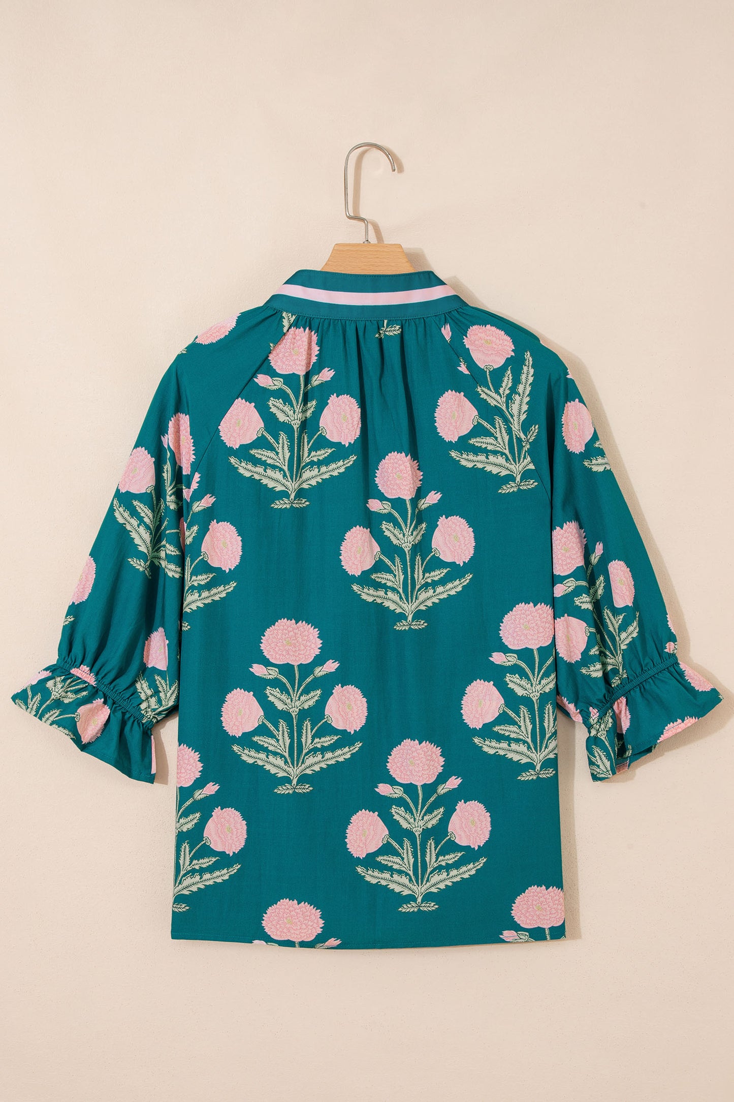 9c5c816e8d2c412f - Bego Fashion