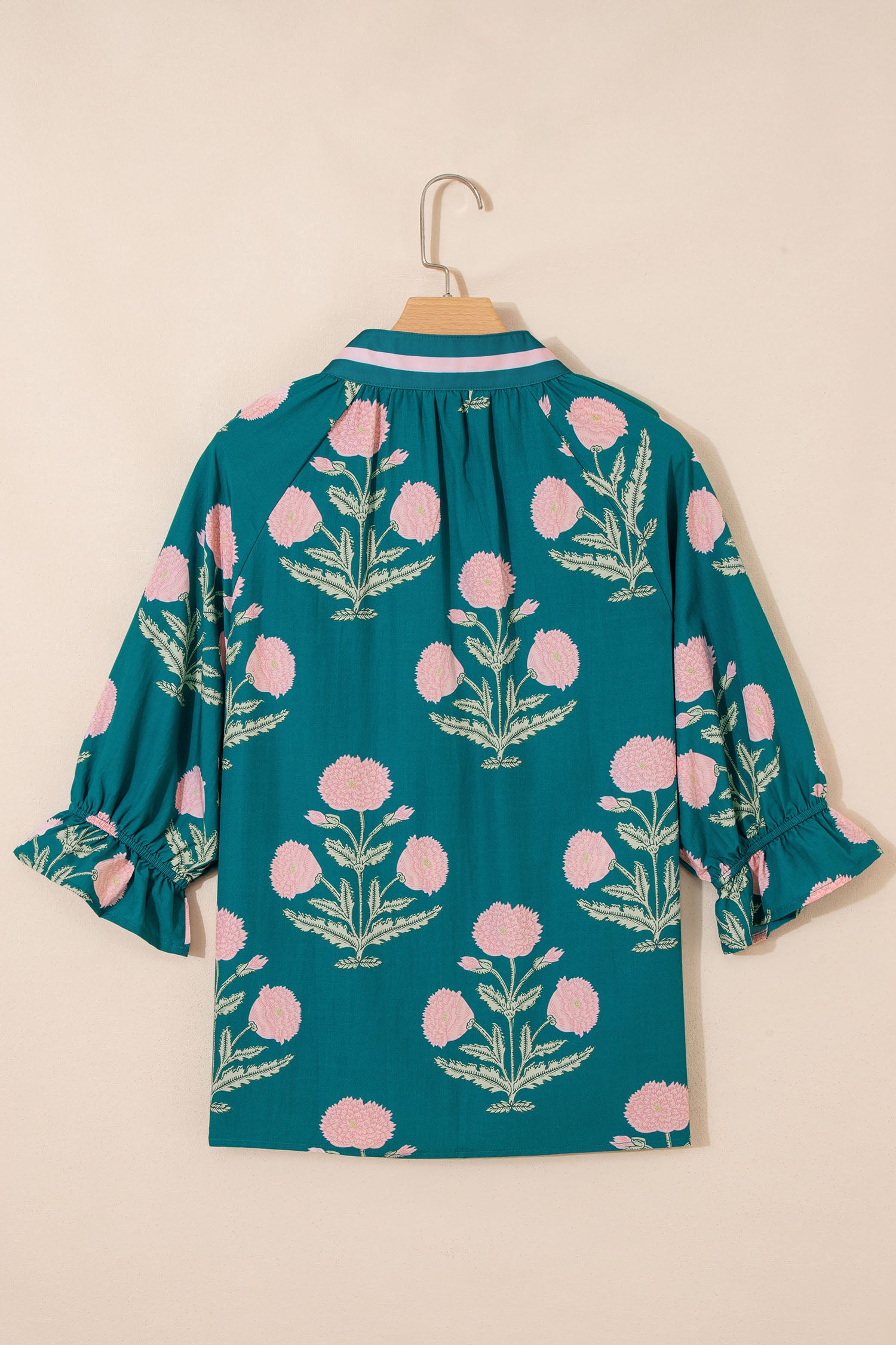 9c5c816e8d2c412f - Bego Fashion