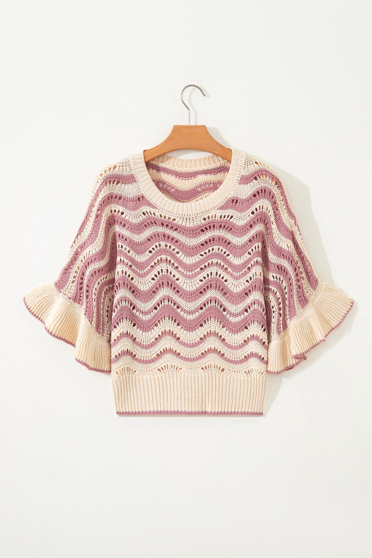 9c84cee924a3050b - Bego Fashion