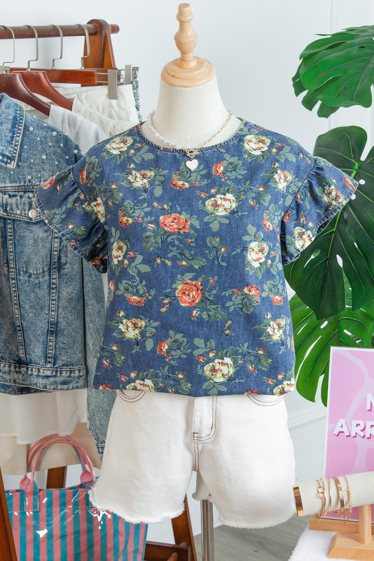 9cc0c05c5bfa248b - Bego Fashion