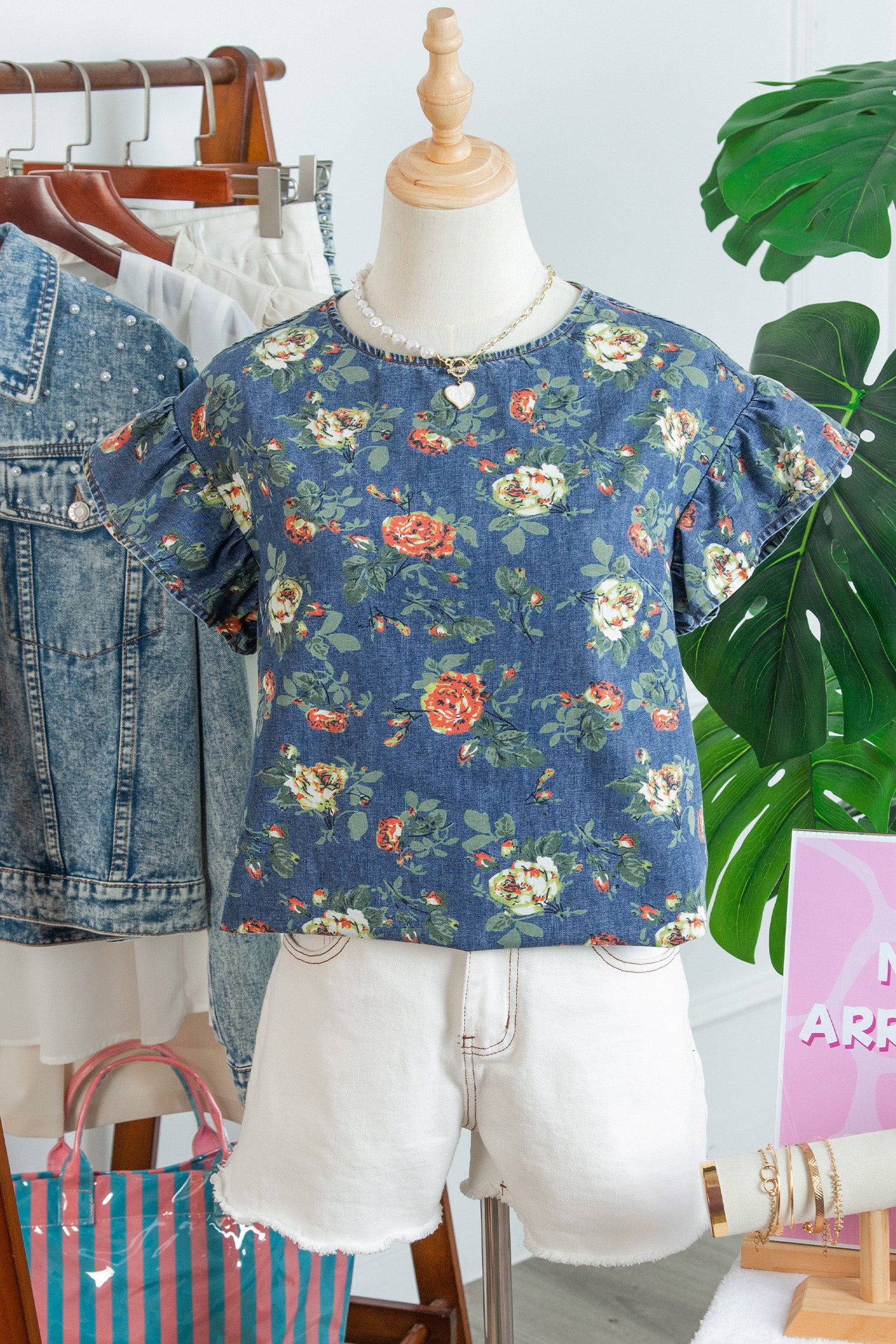 9cc0c05c5bfa248b - Bego Fashion