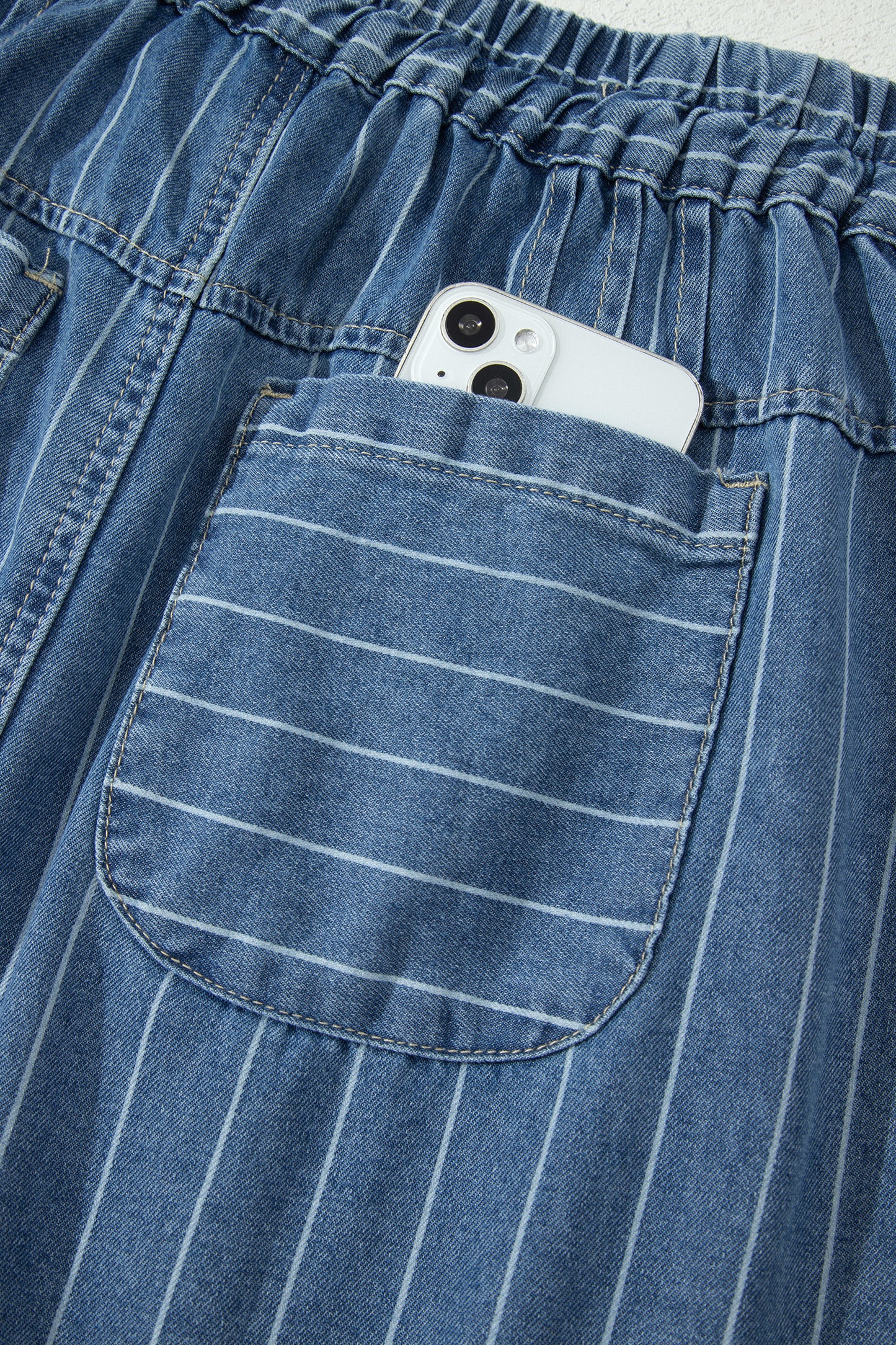 9cca02a900d01f0a - Bego Fashion