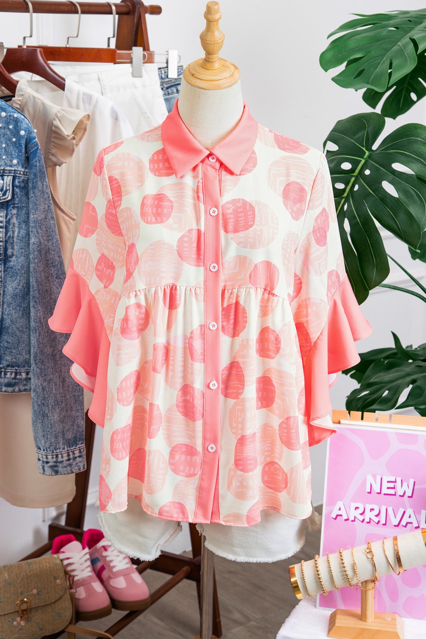 9cdd3223aad27275 - Bego Fashion