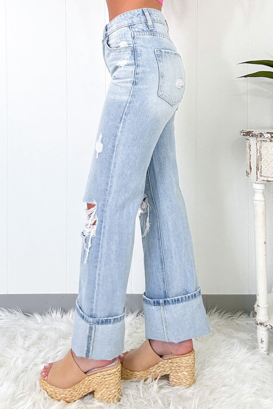 9d03fb8204d3831f - Bego Fashion