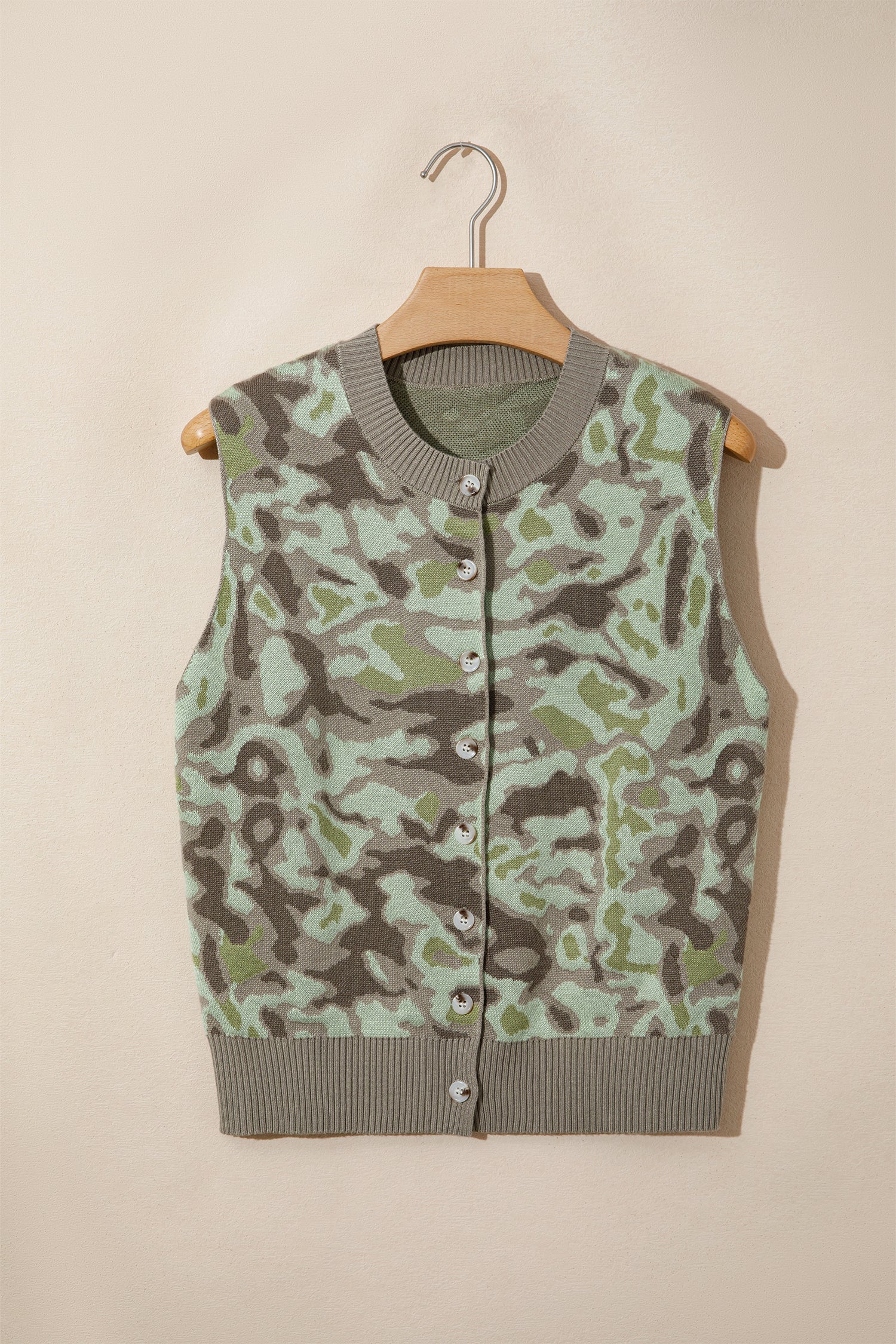 9d139bbd8b63817d - Bego Fashion