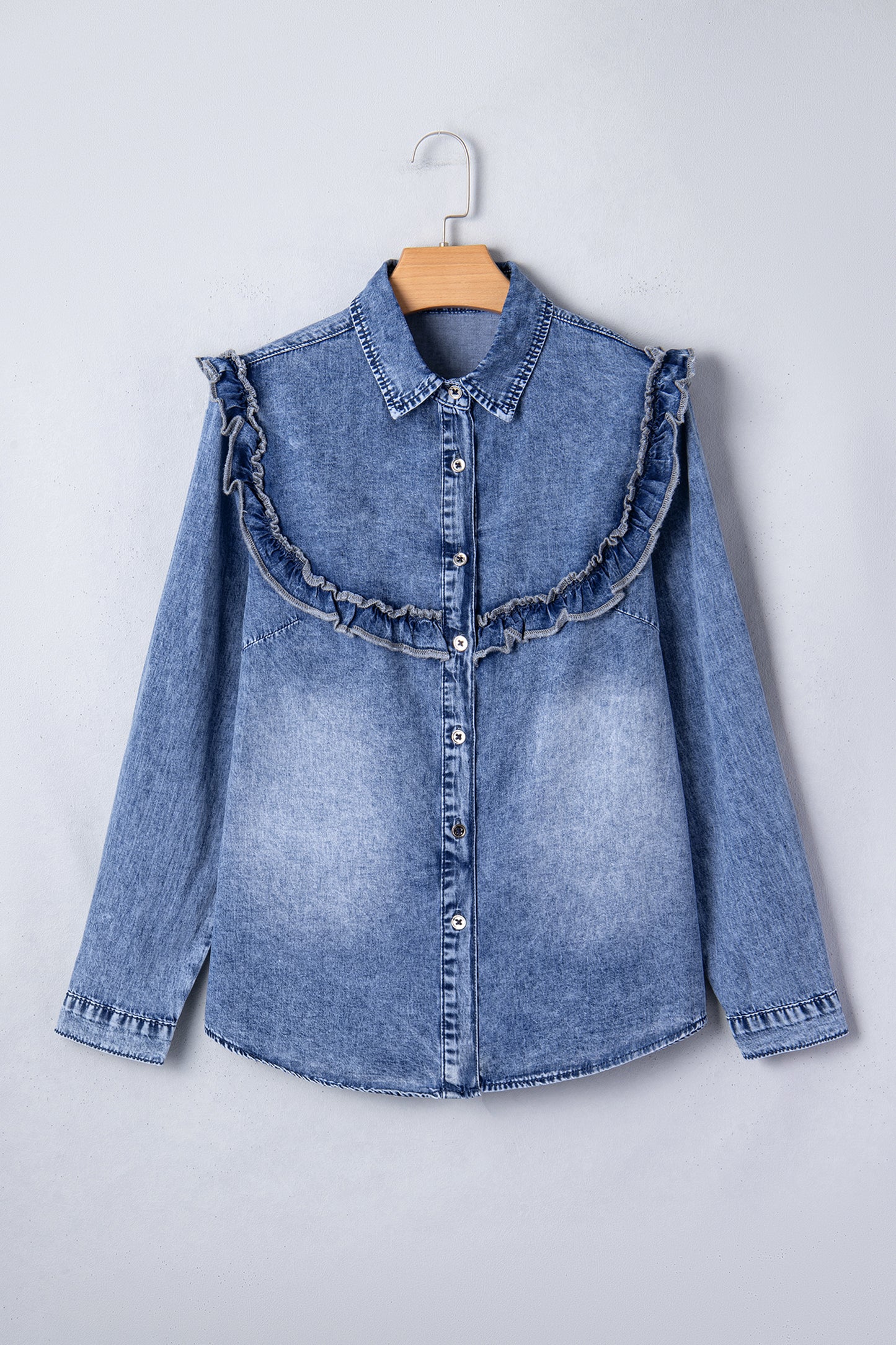 9d3b2d5651965754 - Bego Fashion