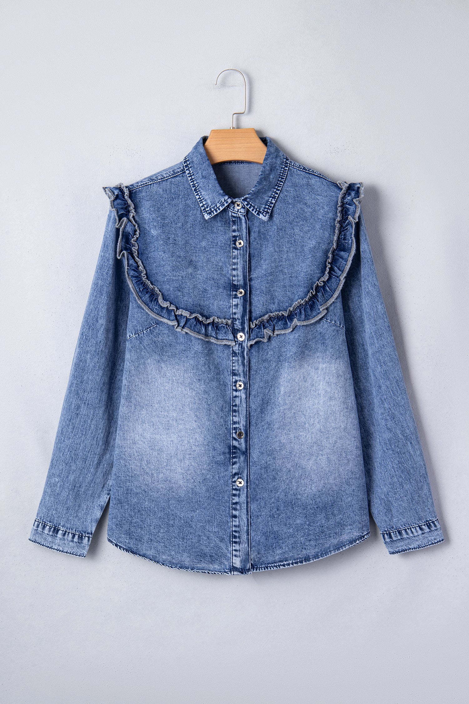 9d3b2d5651965754 - Bego Fashion
