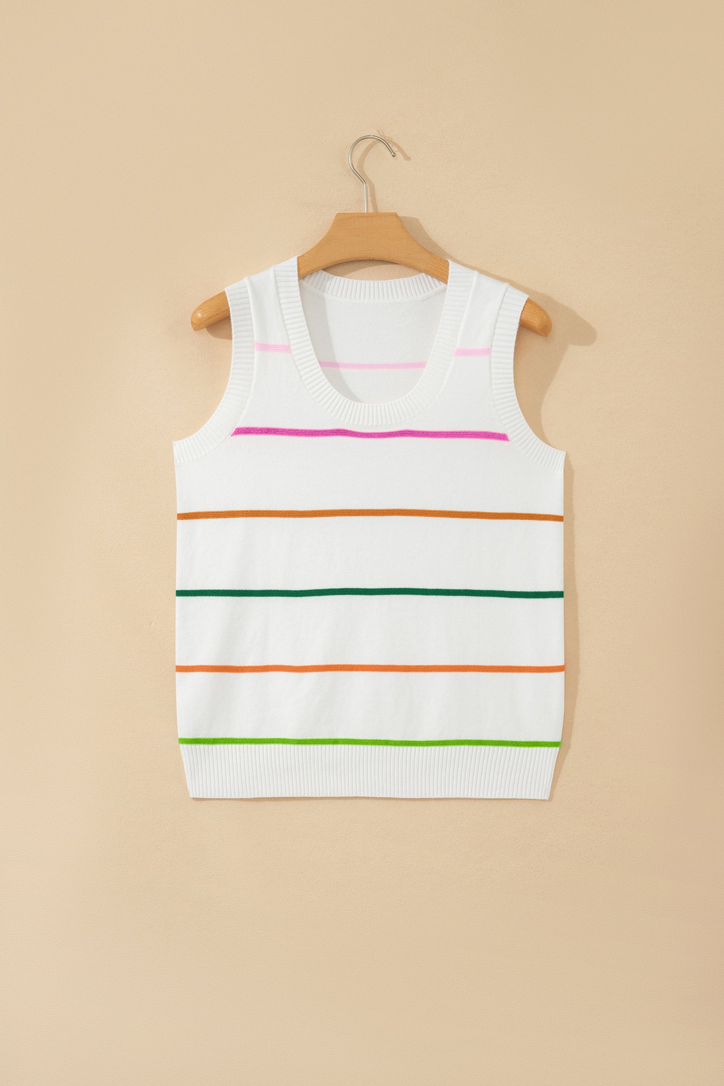 9d509ead49cde041 - Bego Fashion