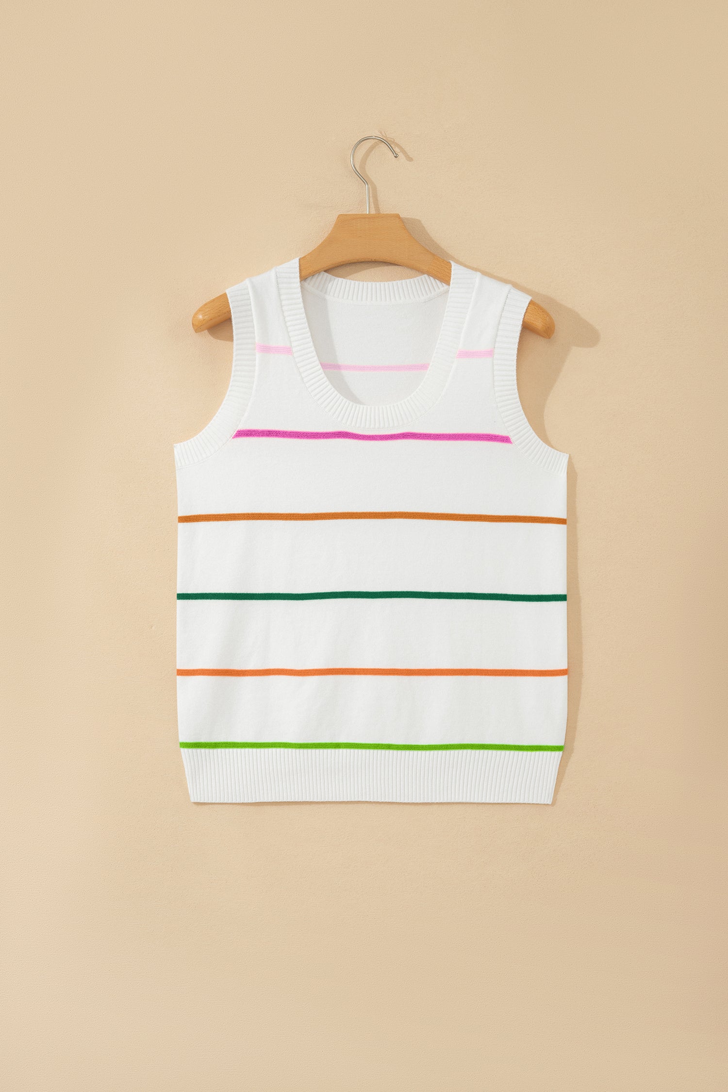 9d509ead49cde041 - Bego Fashion