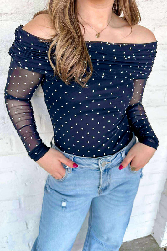 9d7791841dde711e - Bego Fashion