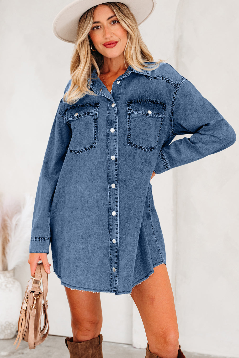 9dea874aa5c68707 - Bego Fashion