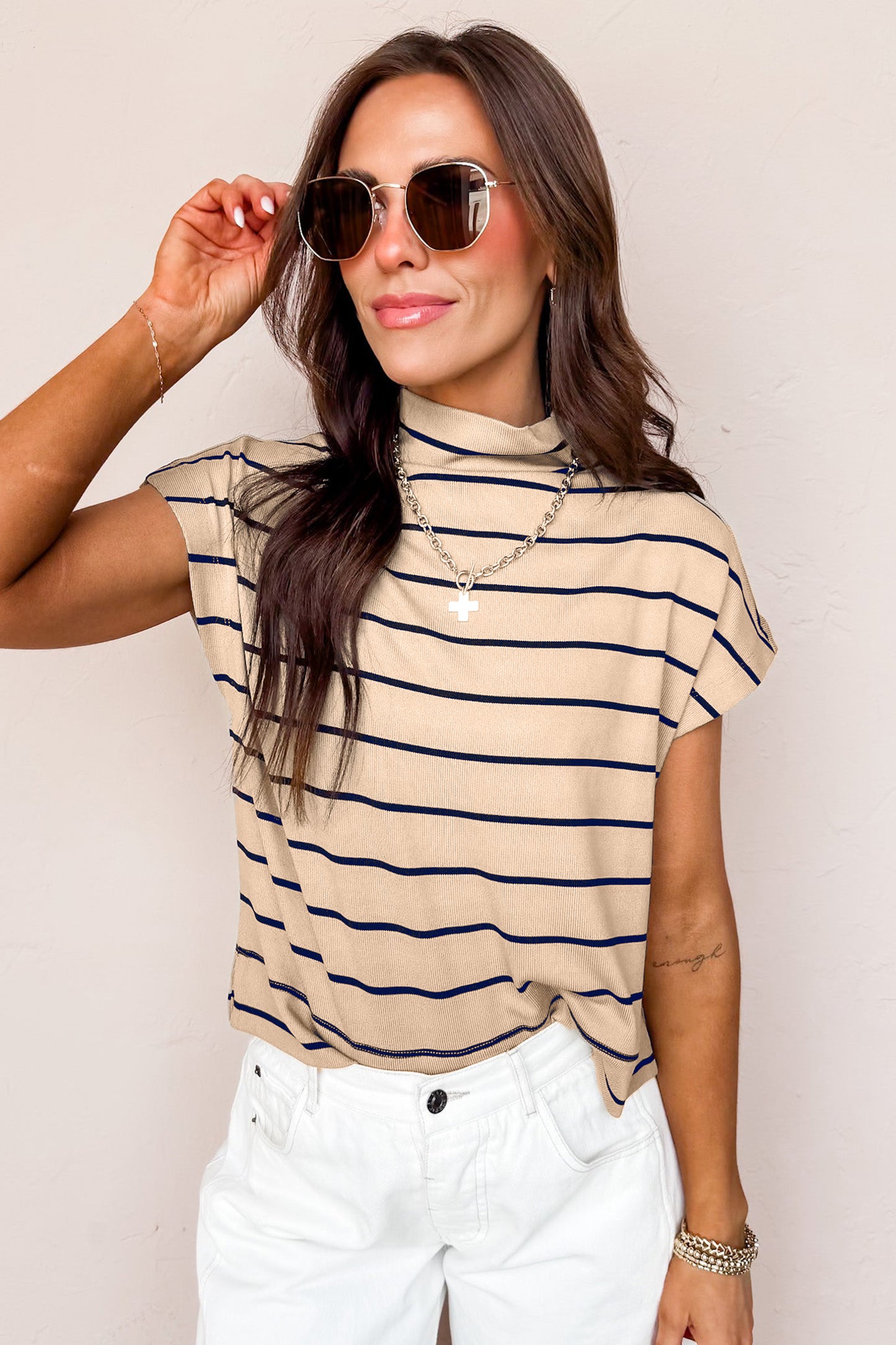 9df48869ad86c018 - Bego Fashion