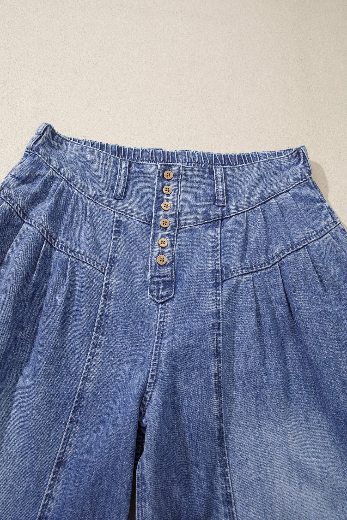 9e13c8cad56220ed - Bego Fashion
