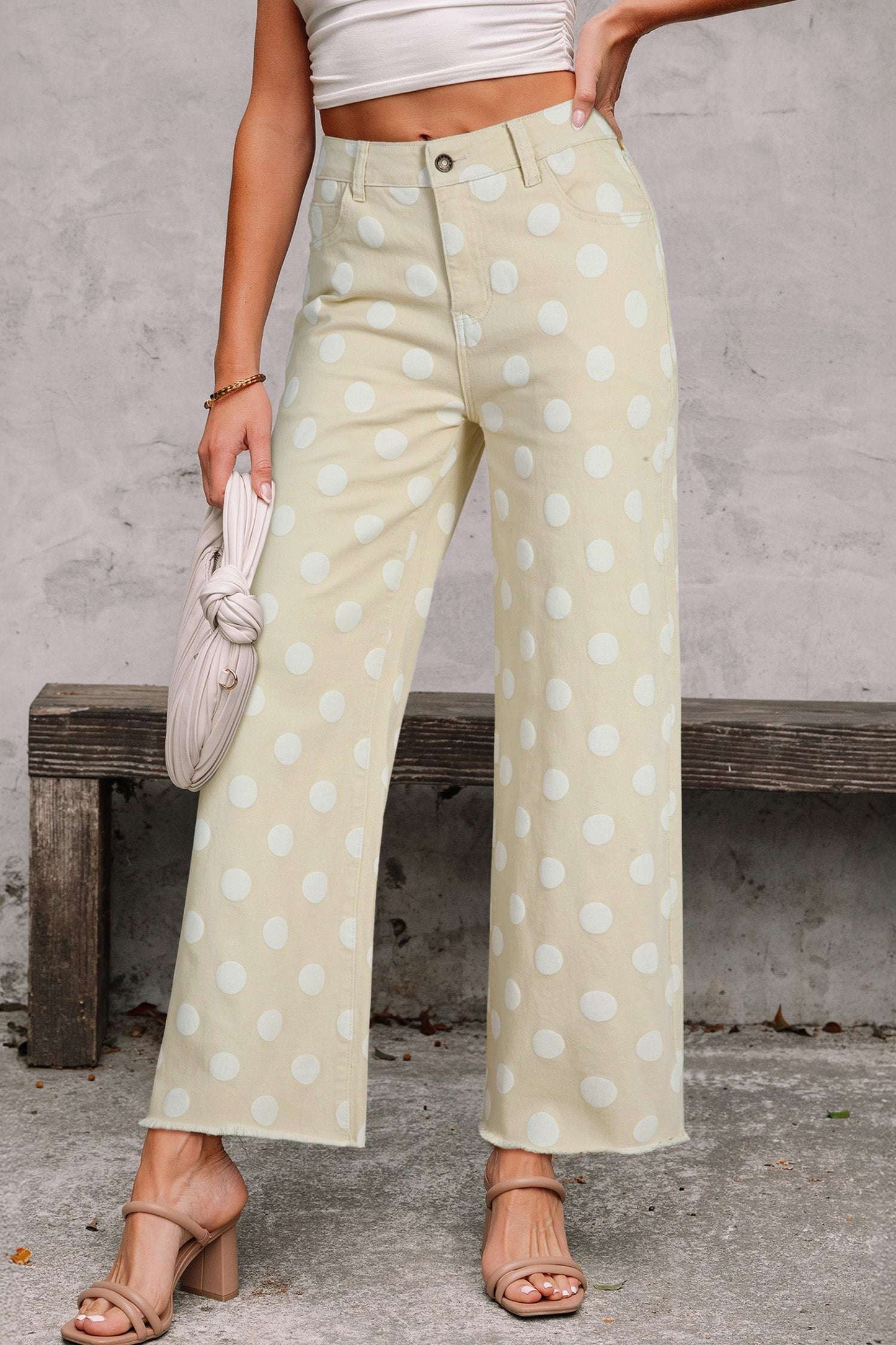 9e6f17d1d8952aca - Bego Fashion