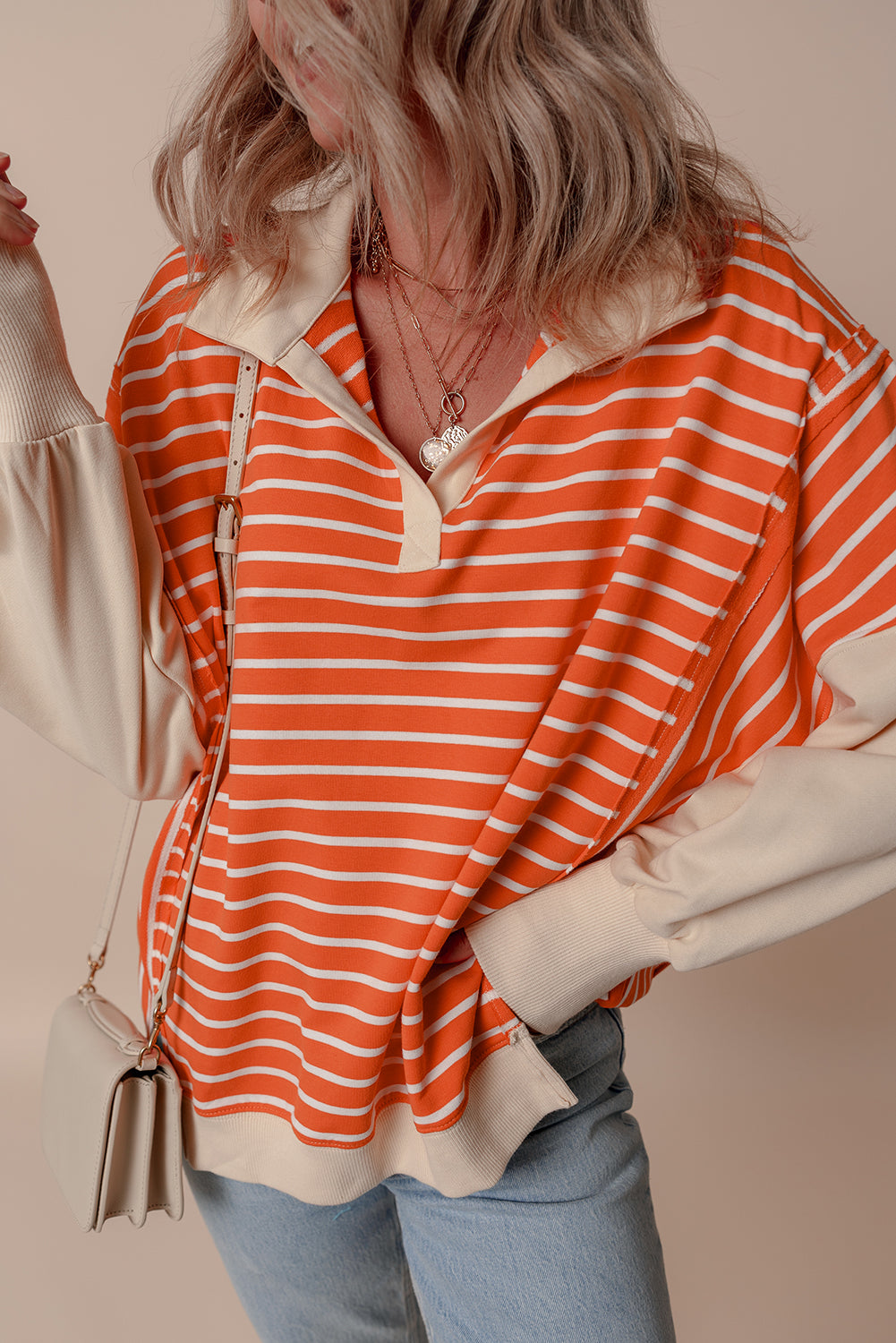 9ef49fed89db67ca - Bego Fashion