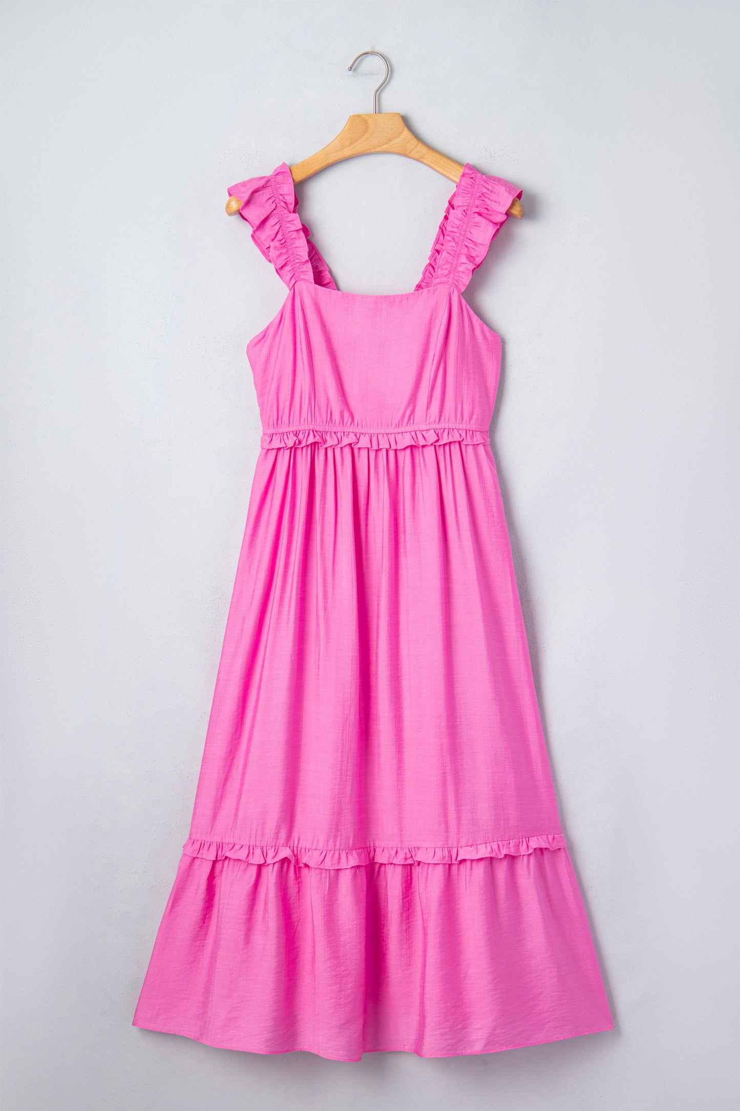 9f09d3210a4b3577 - Bego Fashion