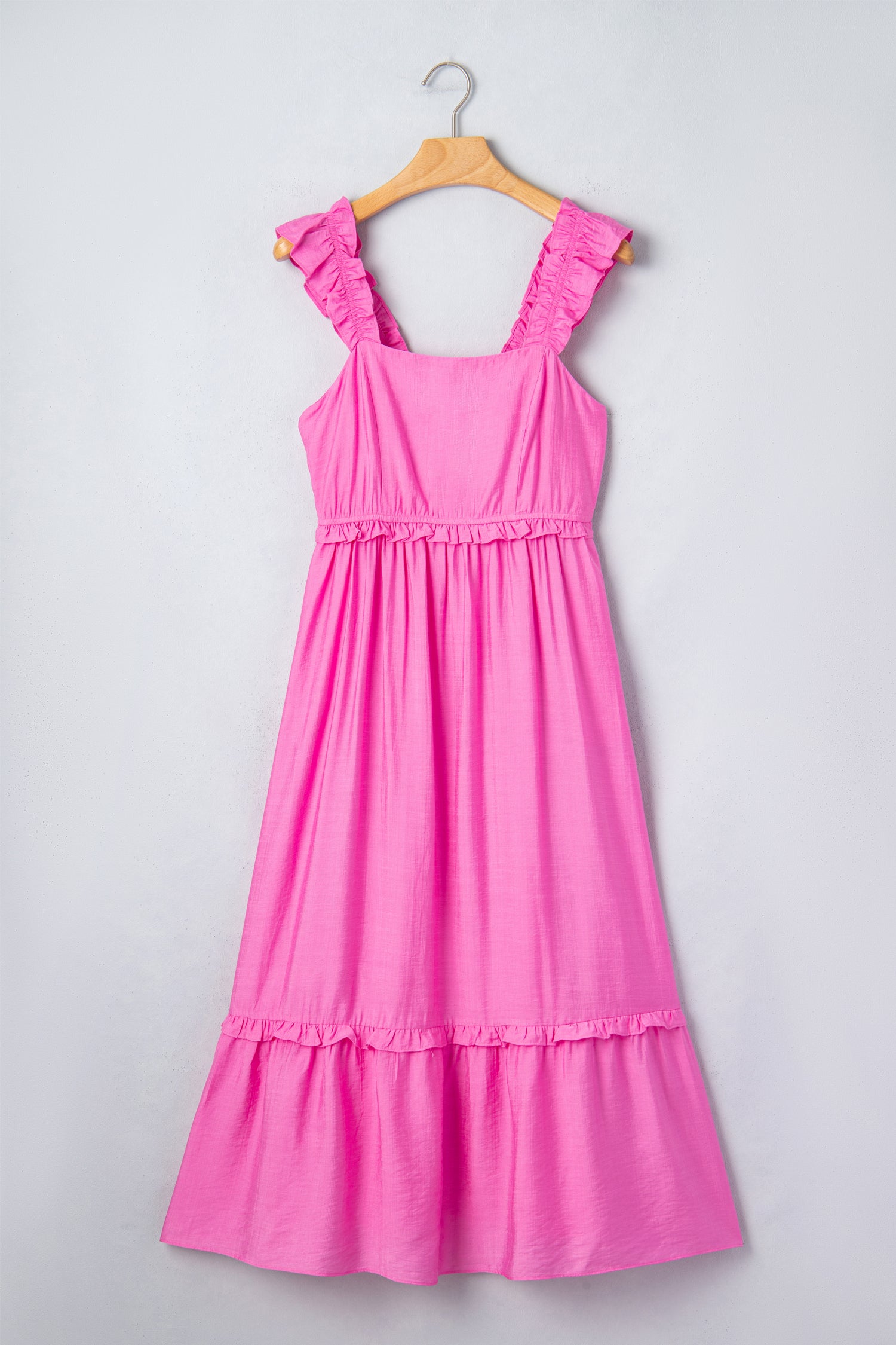 9f09d3210a4b3577 - Bego Fashion