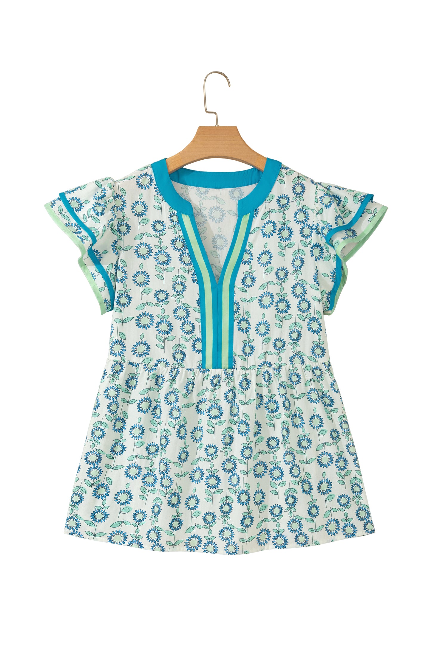 9f2f89d00189a207 - Bego Fashion