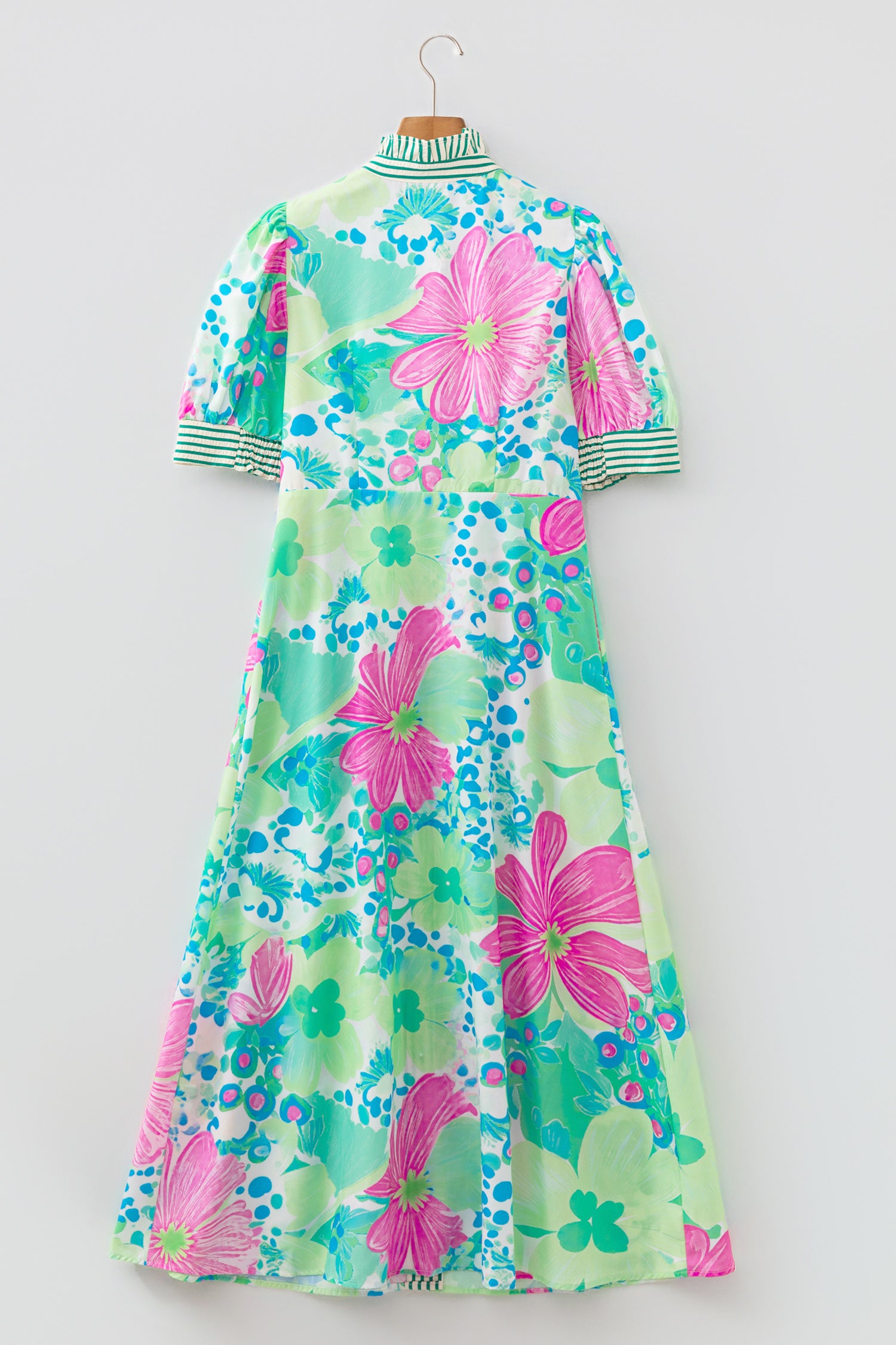 9f4130ad24036fd3 - Bego Fashion
