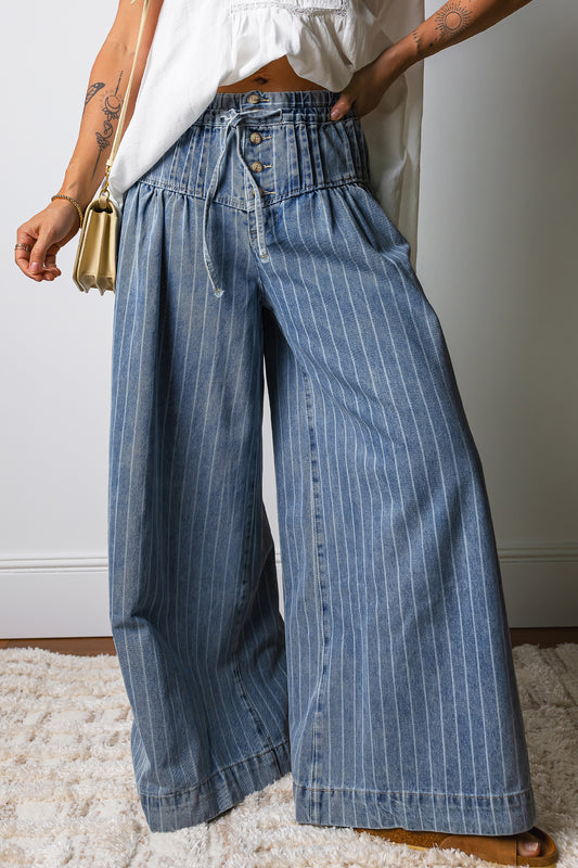 9f4fb86156be2204 - Bego Fashion