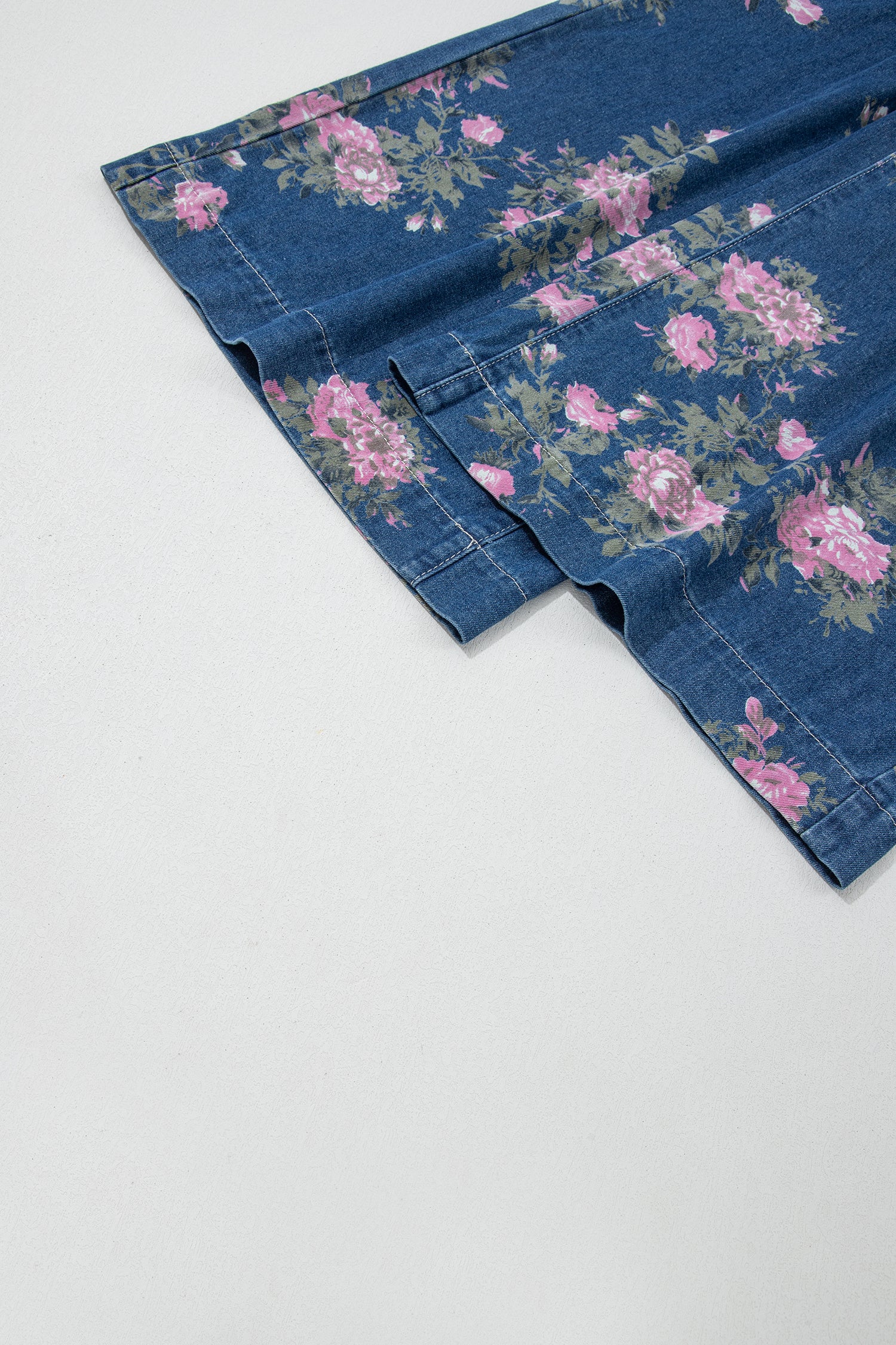 9f722ae906b9d148 - Bego Fashion