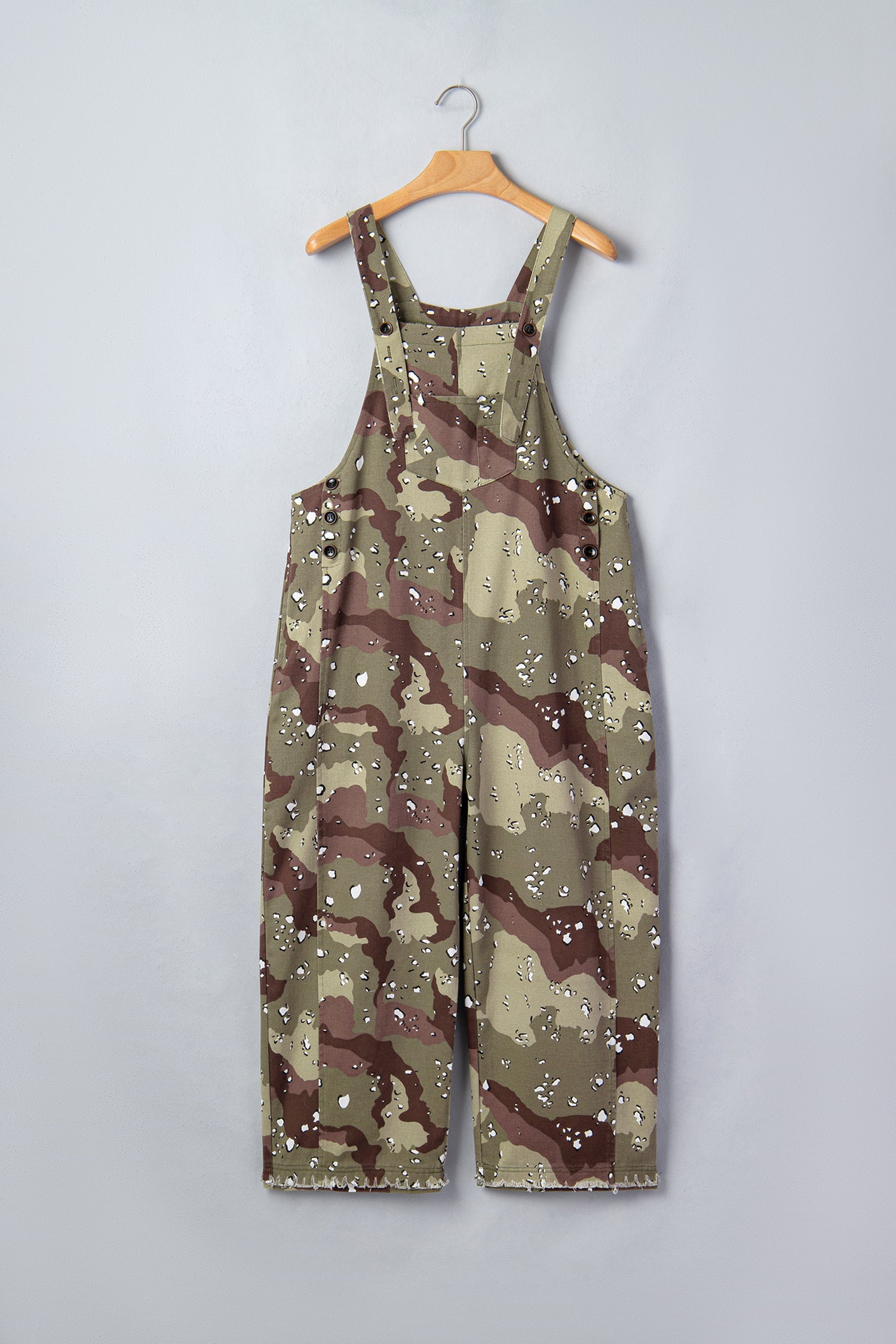 9fa865e7c9640b7a - Bego Fashion