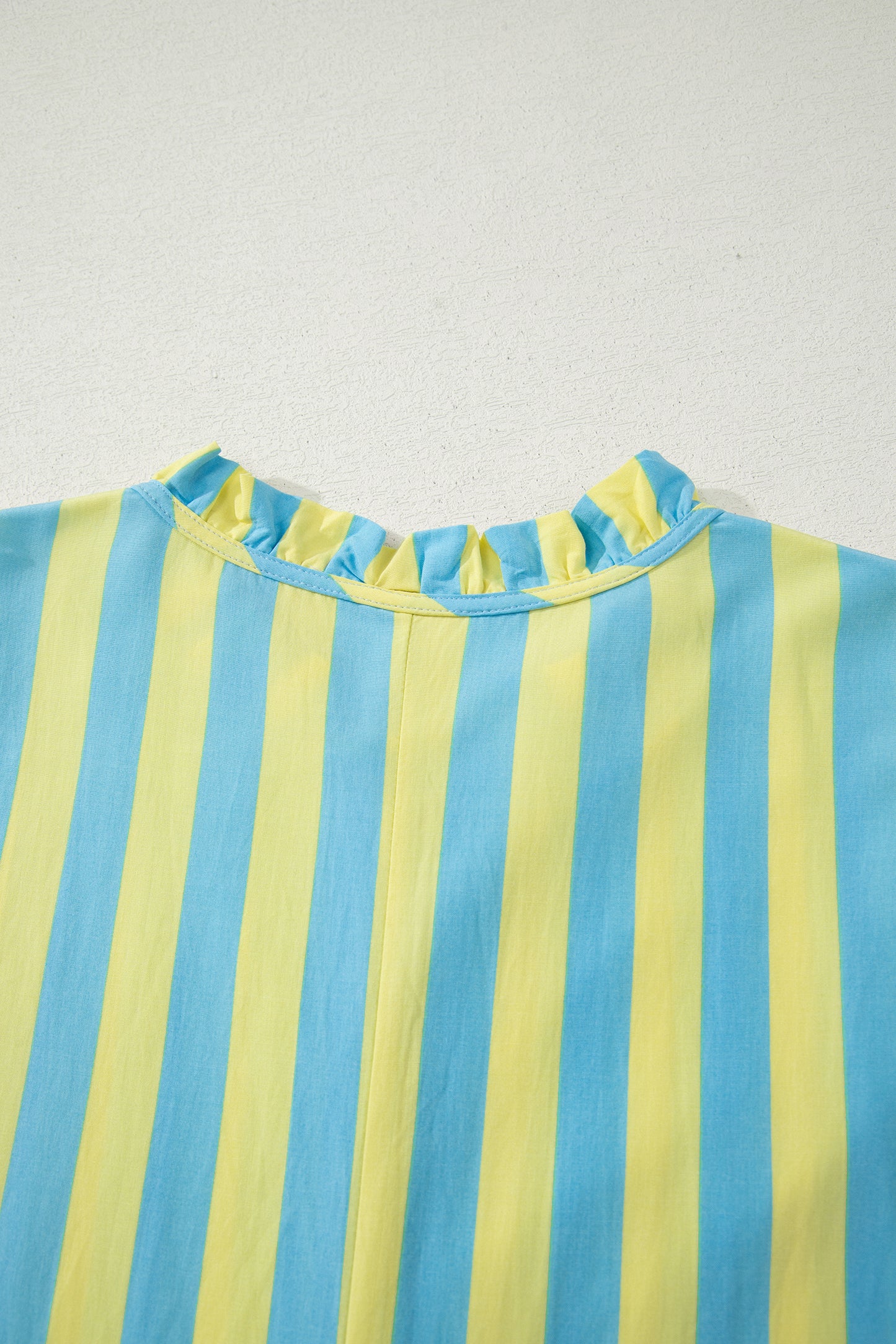 9fb627d67012c1ee - Bego Fashion
