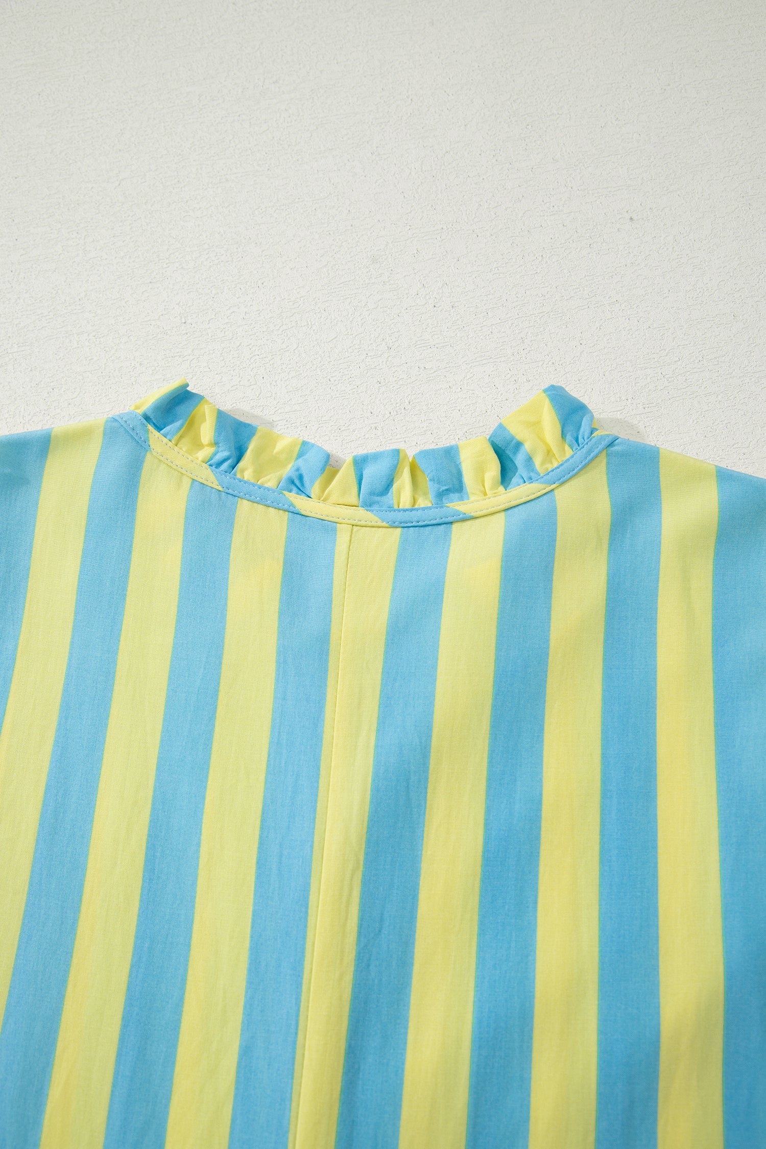 9fb627d67012c1ee - Bego Fashion