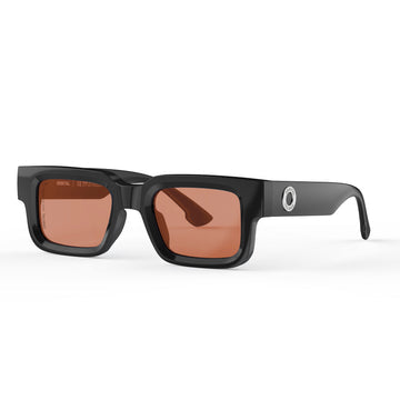 BUENOS AIRES I - Bego Fashion