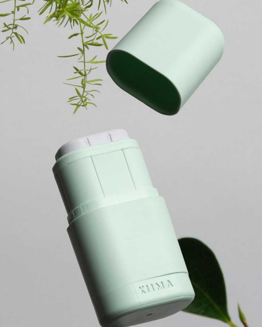 Aplicador + 1 Desodorante Sólido ECO - Bego Fashion