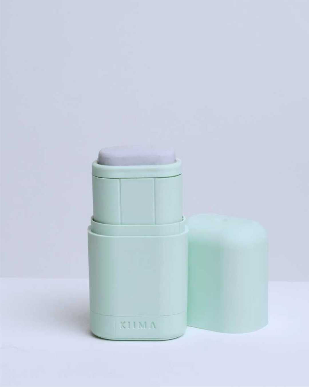 Aplicador + 1 Desodorante Sólido ECO - Bego Fashion