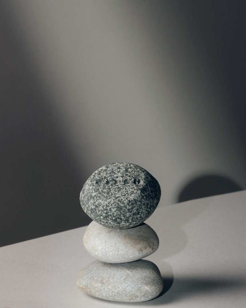 Champú Sólido ECO Cabello Graso MARE - Bego Fashion