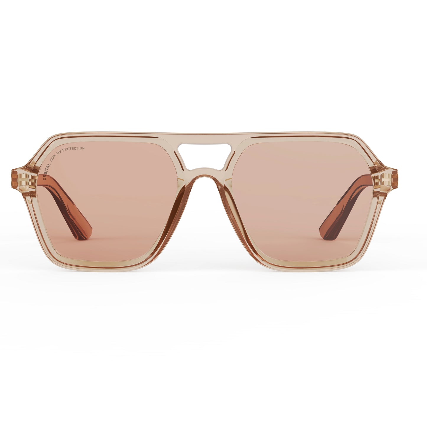 LE MANS - Bego Fashion