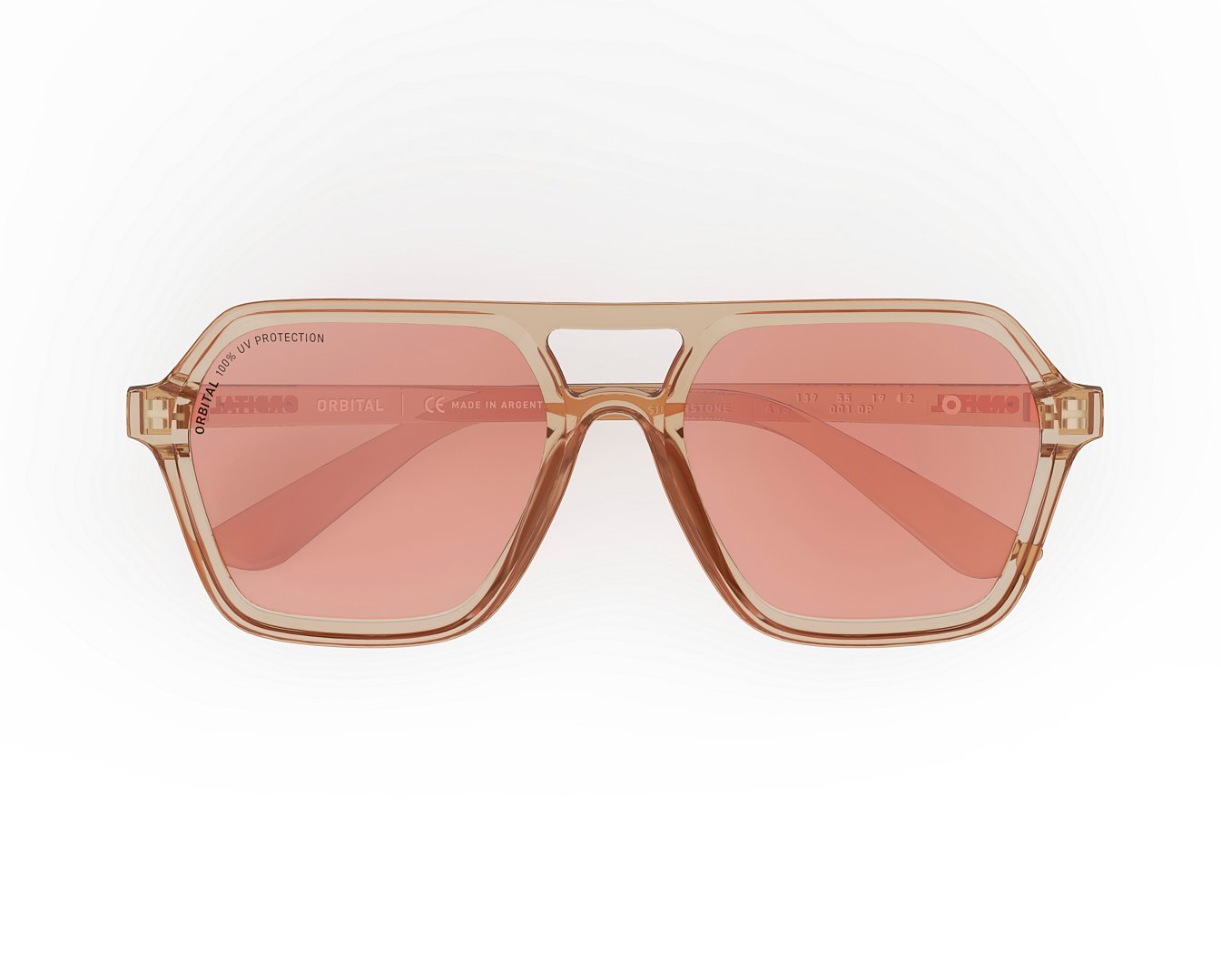 LE MANS - Bego Fashion