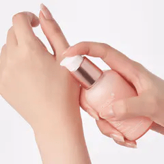 Triple Collagen Serum – Sérum Antiedad Coreano con Triple Colágeno