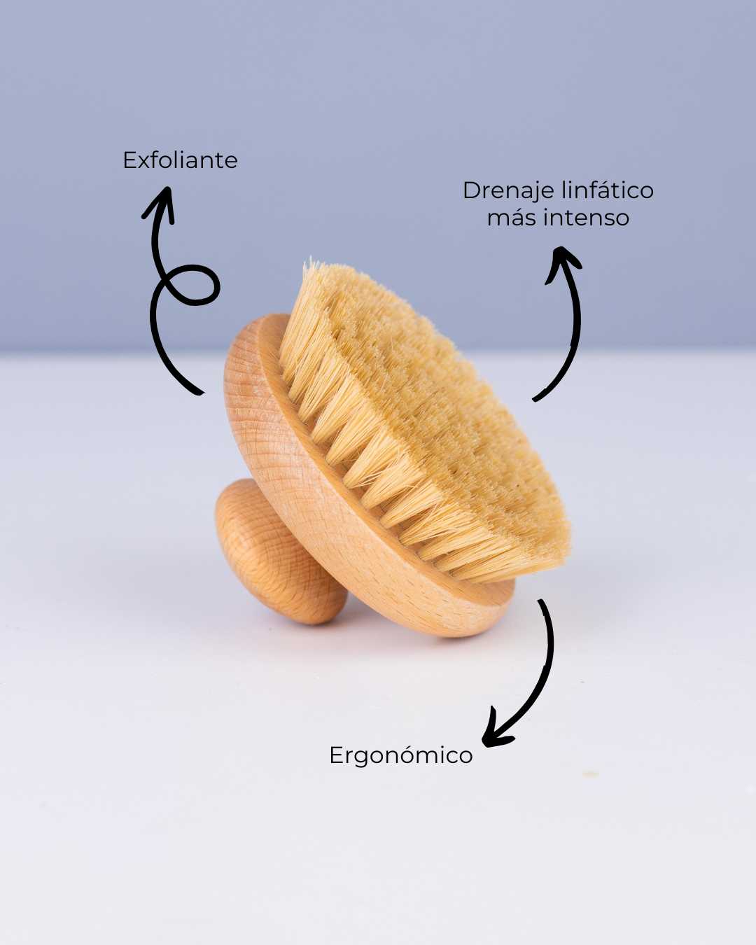 Pack piernas perfectas - Bego Fashion