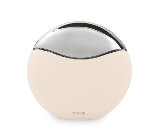 Masajeador Facial Antienvejecimiento Ruby - Bego Fashion