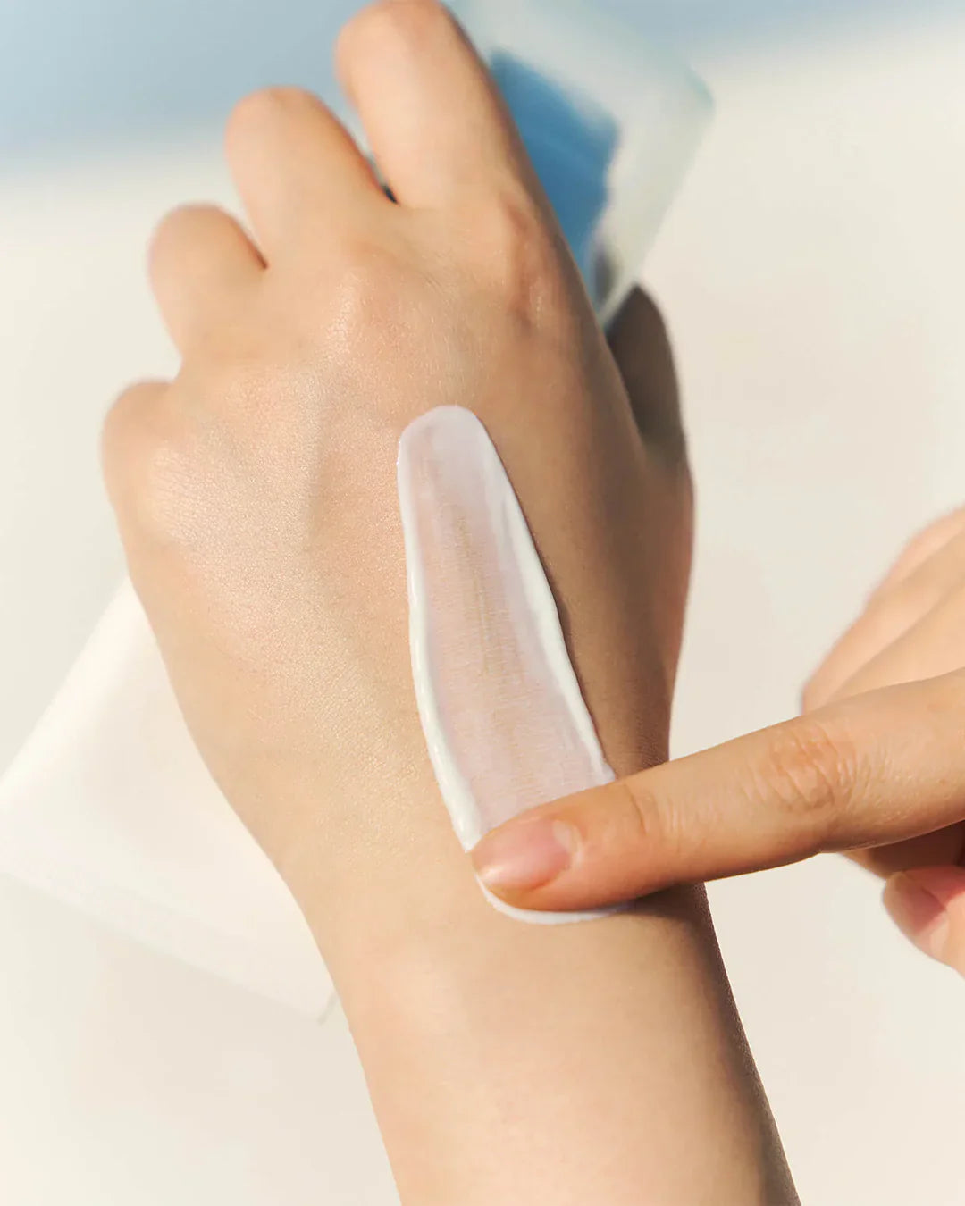 SKIN1004 - Rutina Intensa de Hidratación con Centella + Ácido Hialurónico 🌀 4Productos | Piel Seca/Deshidratada | Reparación de Barrera | 100% Vegano"